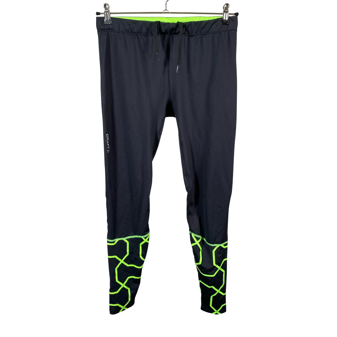Unisex Craft - Urheilutrikoot, koko 42 - (1)