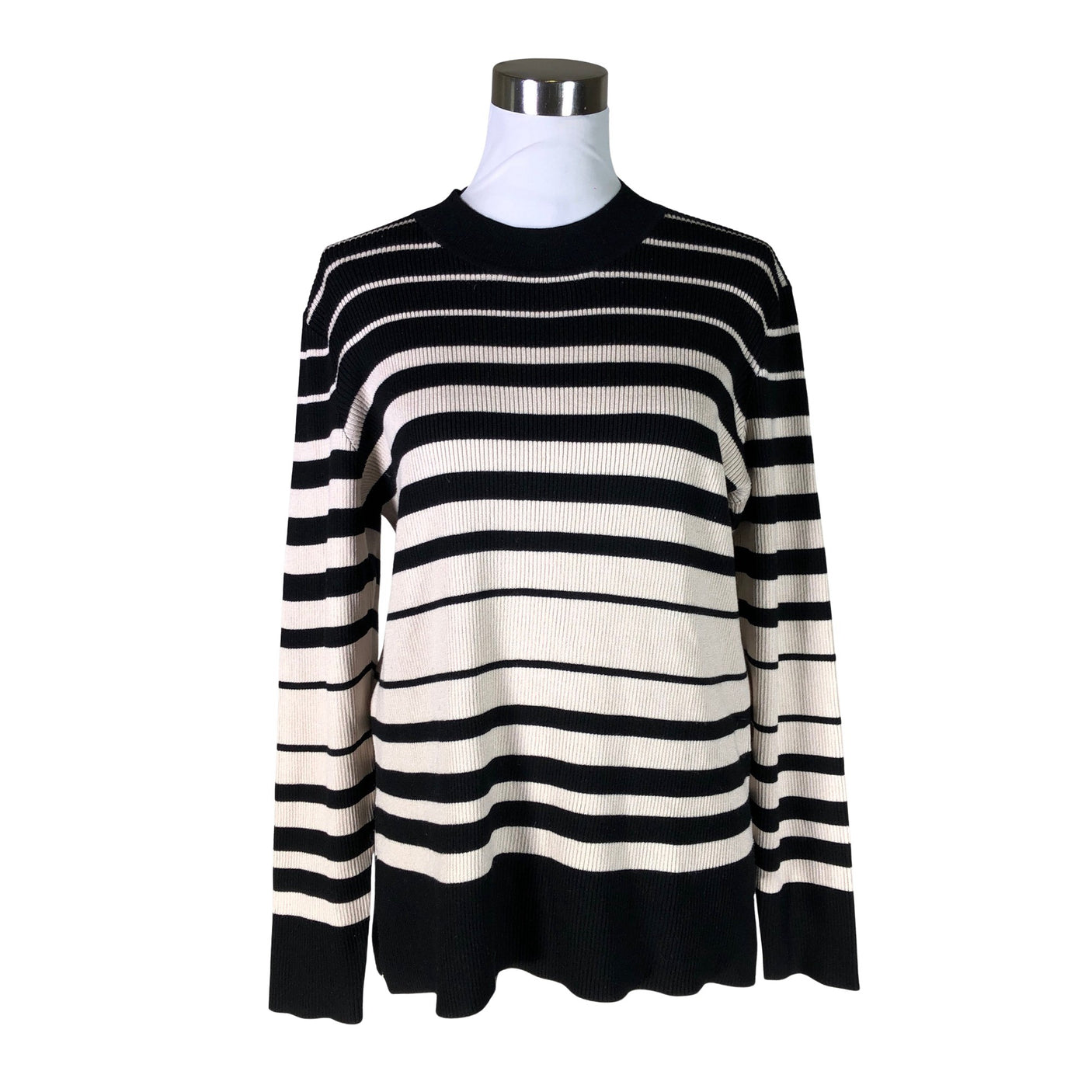 Unisex Free Quent - Neulepaita, koko 40 - (1)