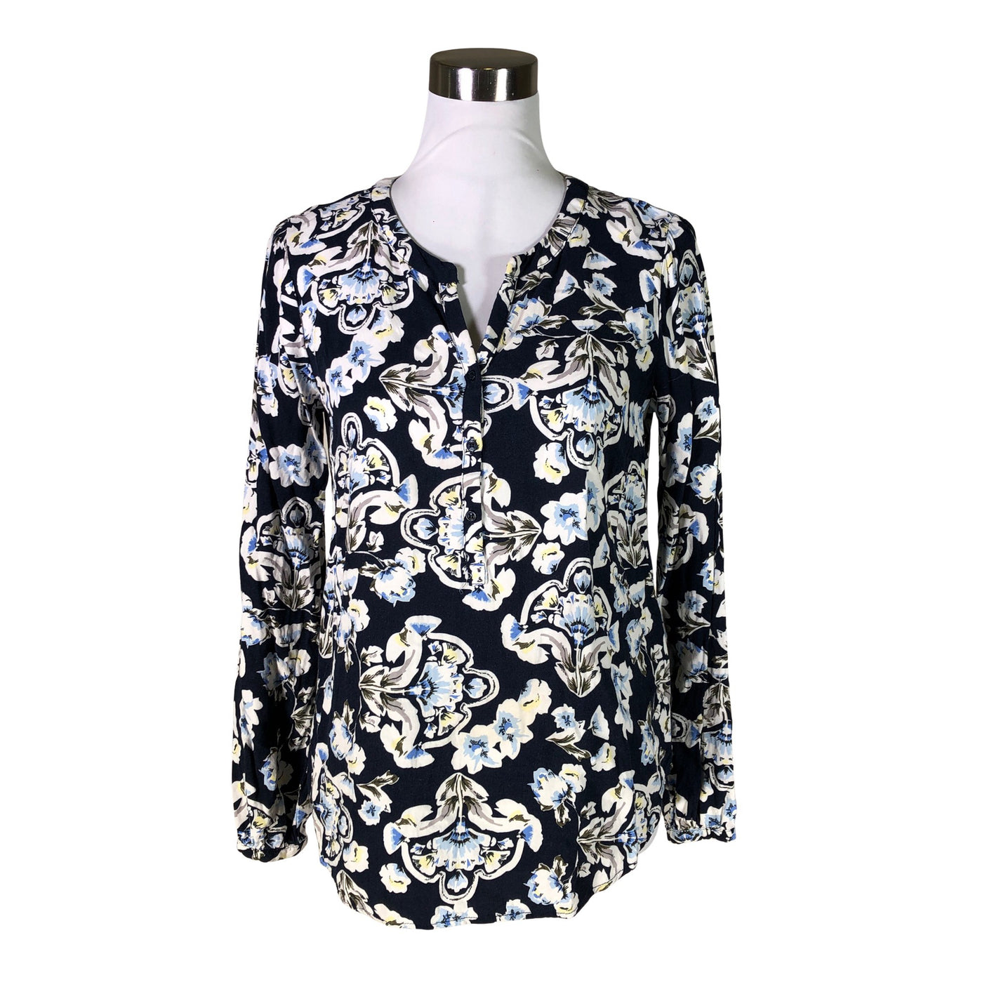 Unisex Soyaconcept - Pusero, koko 38 - (1)