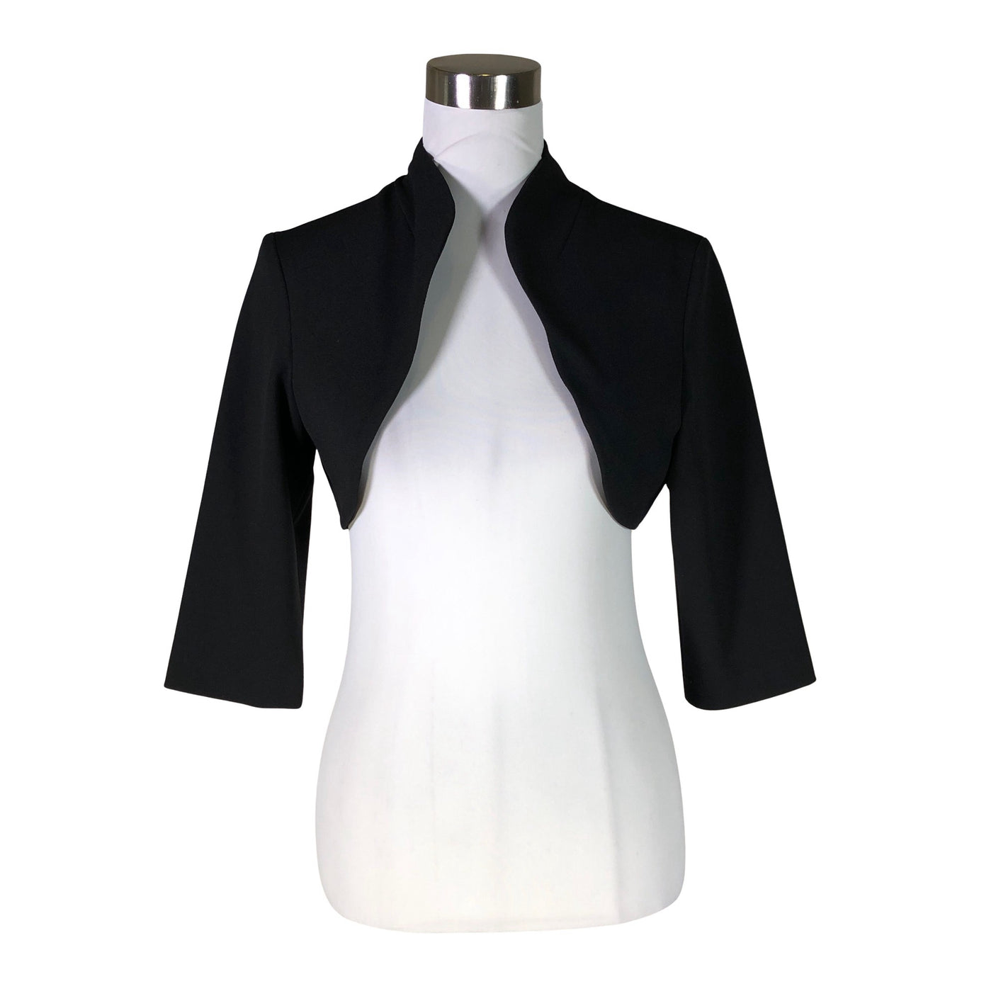 Unisex Rinascimento - Juhlabolero, koko 40 - (1)