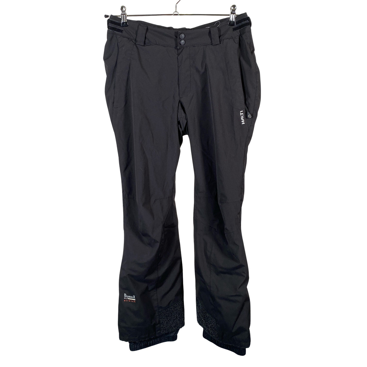 Unisex Halti - Toppahousut, koko 40 - (1)