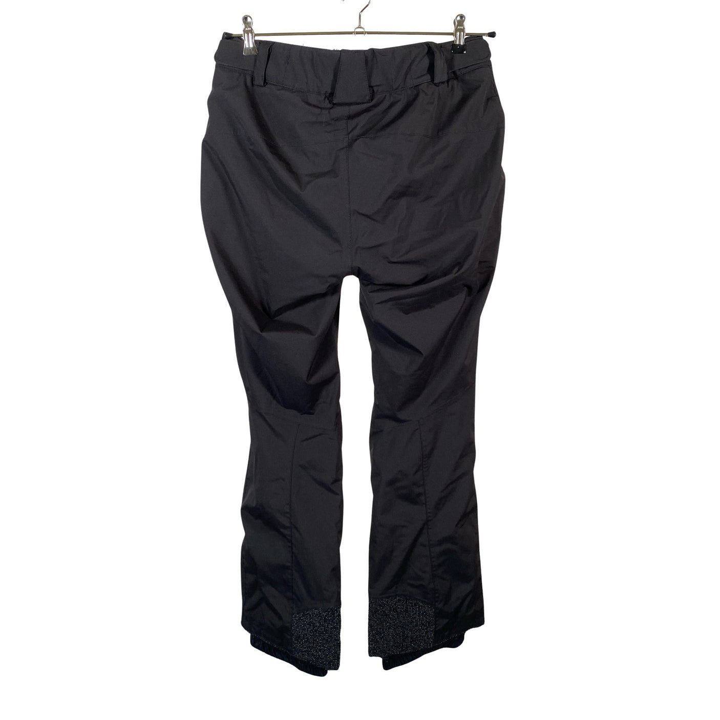 Unisex Halti - Toppahousut, koko 40 - (2)