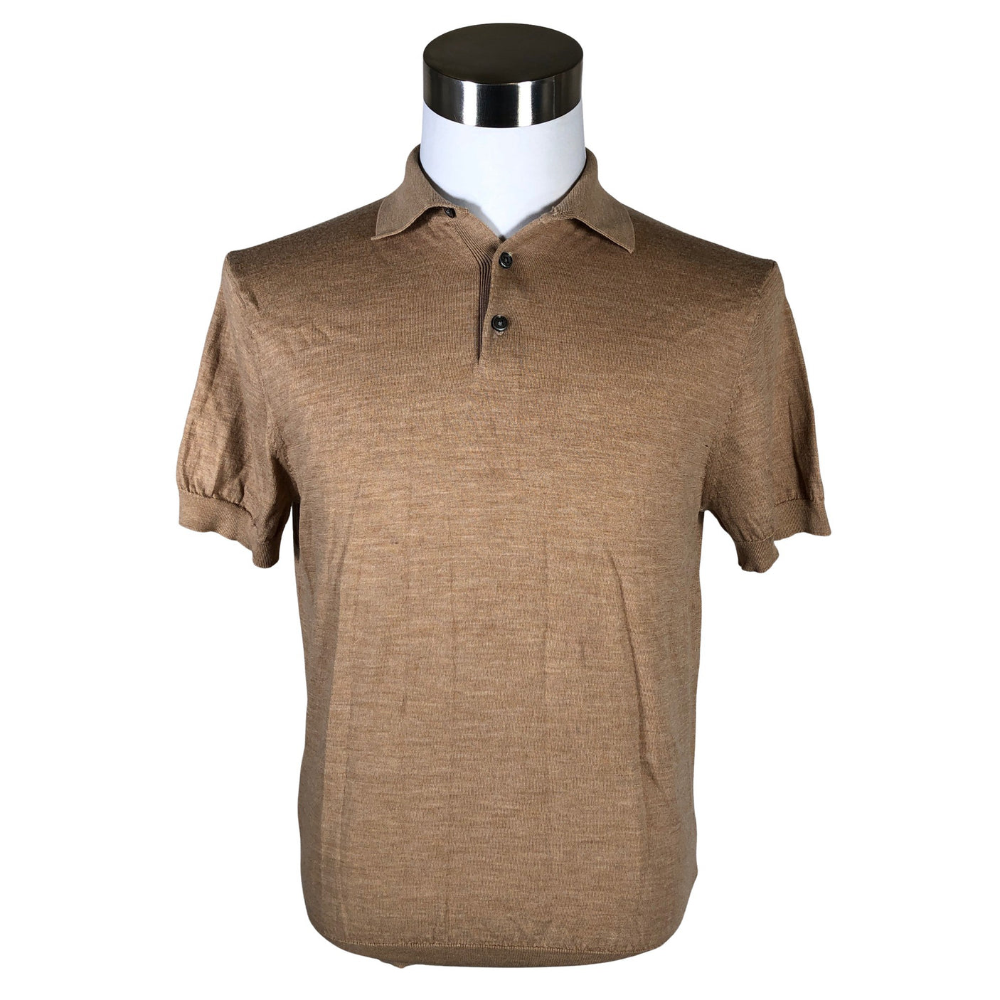 Unisex SuitSupply - Neulepaita, koko XL - (1)