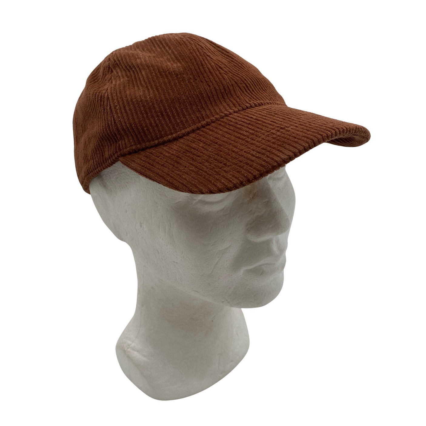 Unisex Arket - Lippalakki, koko 52 - 54 cm - (1)