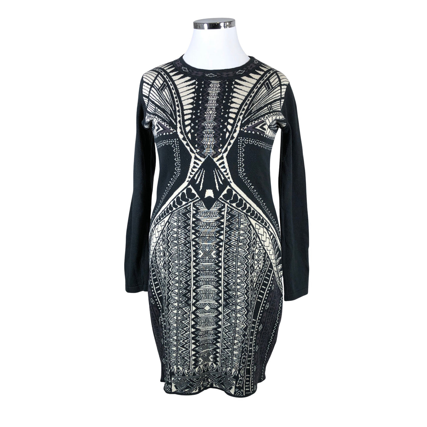 Unisex Kooi Knitwear - Neulemekko, koko 42 - (1)