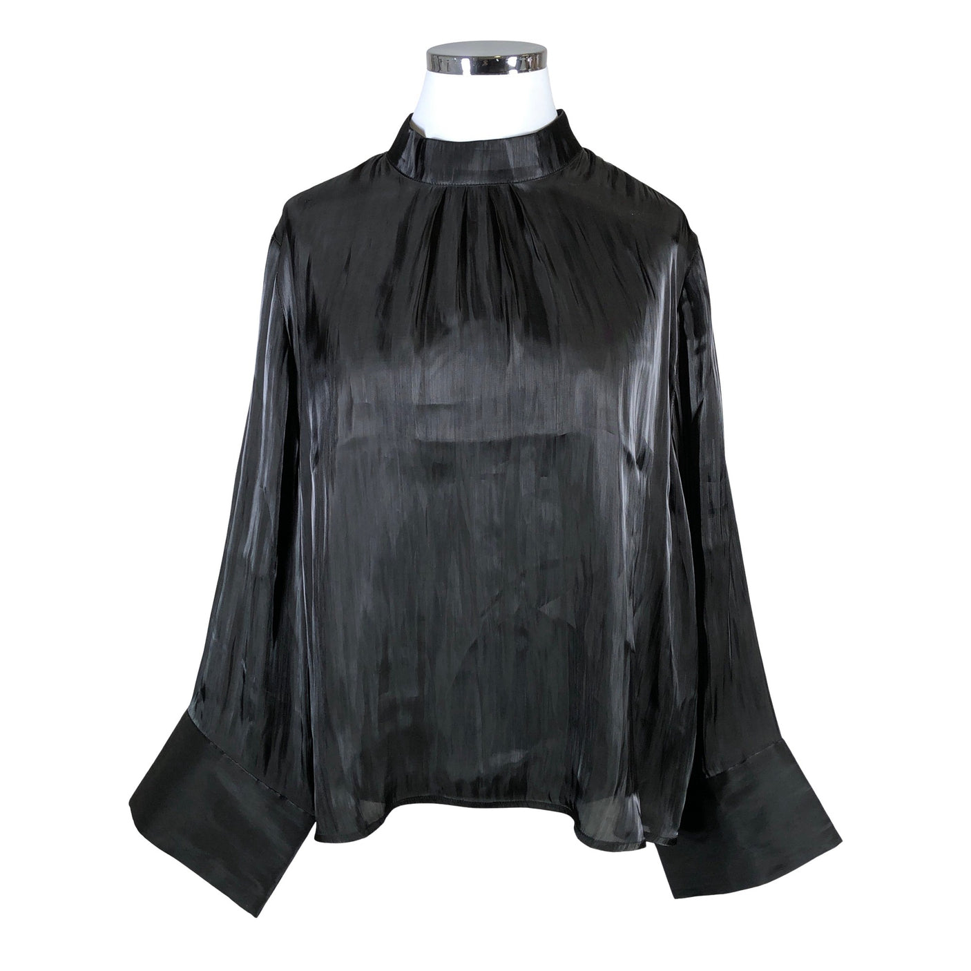 Unisex Gestuz - Pusero, koko 44 - (1)