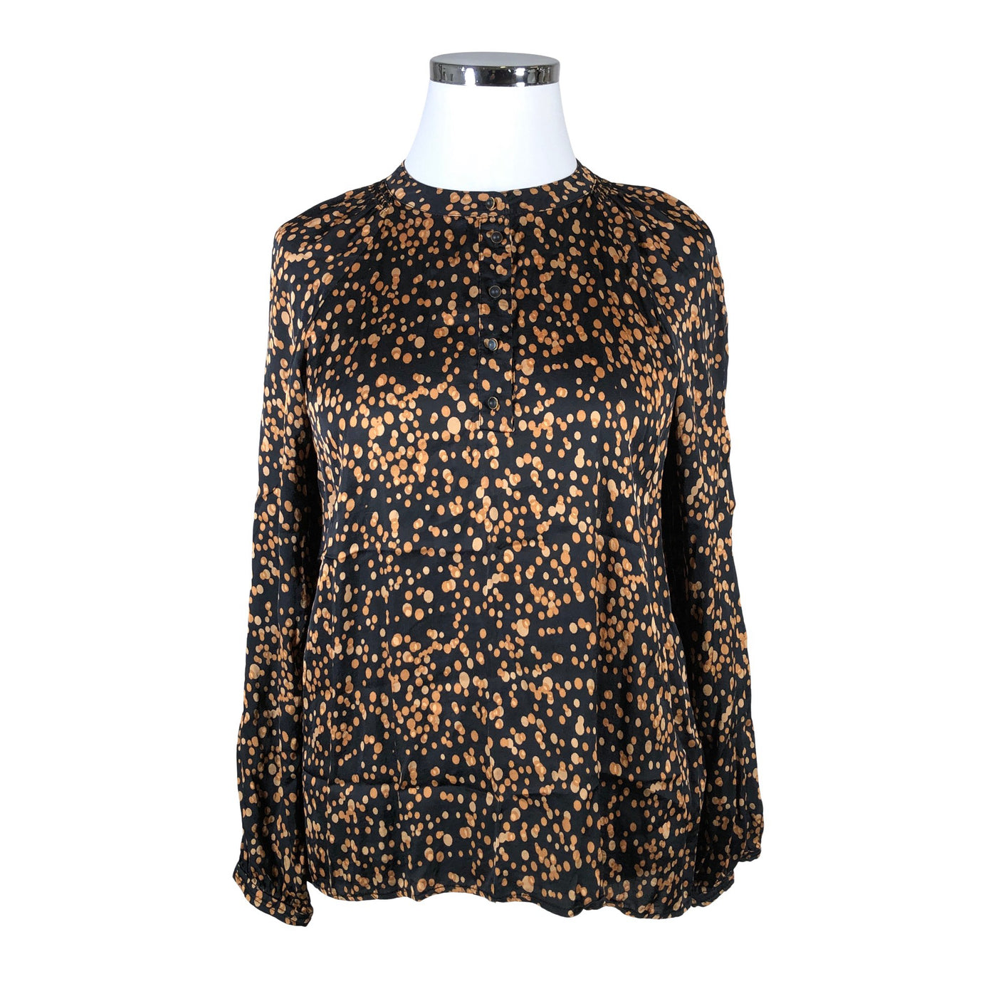 Unisex Karen by Simonsen - Pusero, koko 44 - (1)