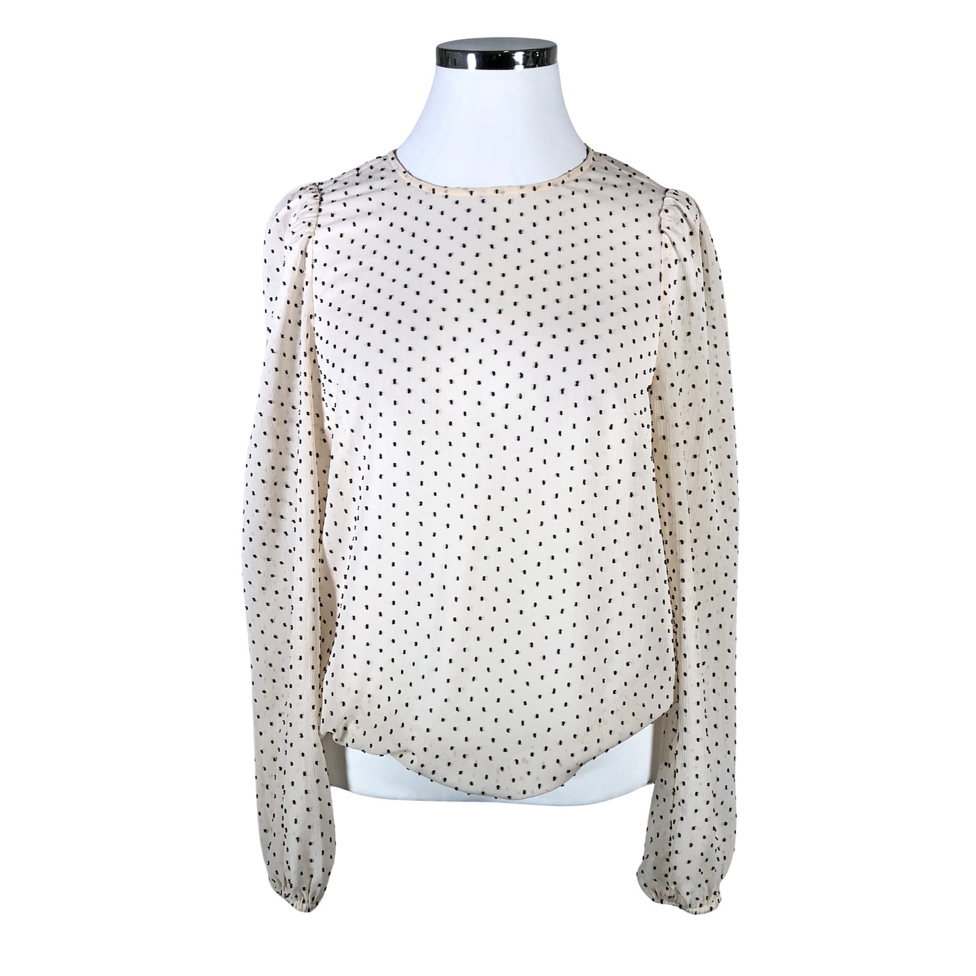 Unisex InWear - Pusero, koko 44 - (1)