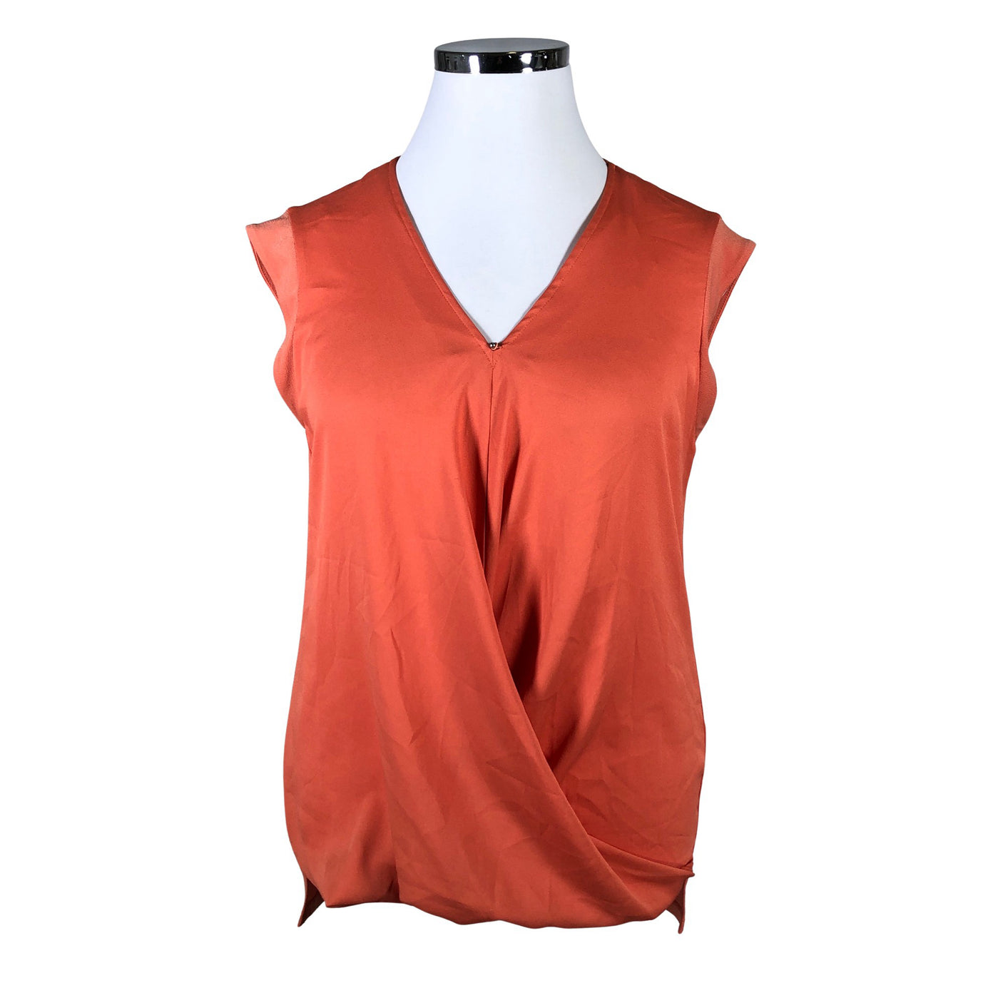 Unisex Esprit - Toppi, koko 42 - (1)