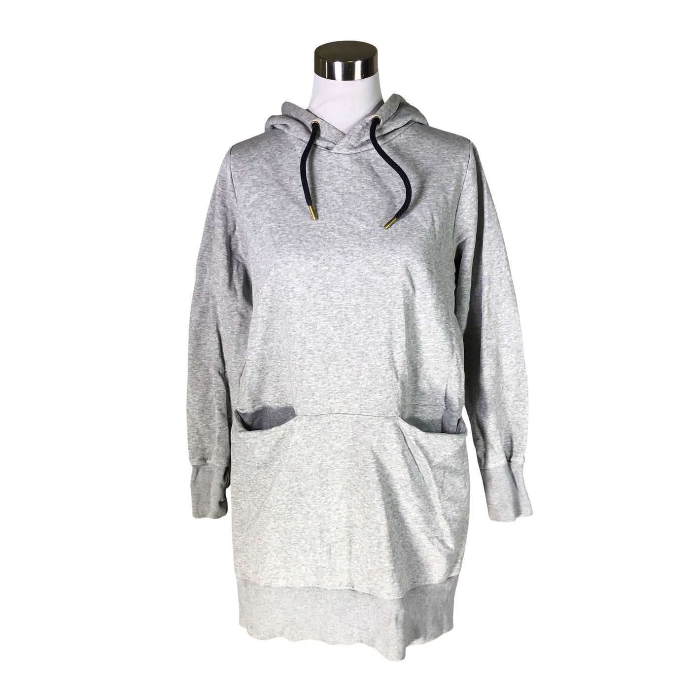 Unisex NOSH - Collegemekko, koko 38 - (1)