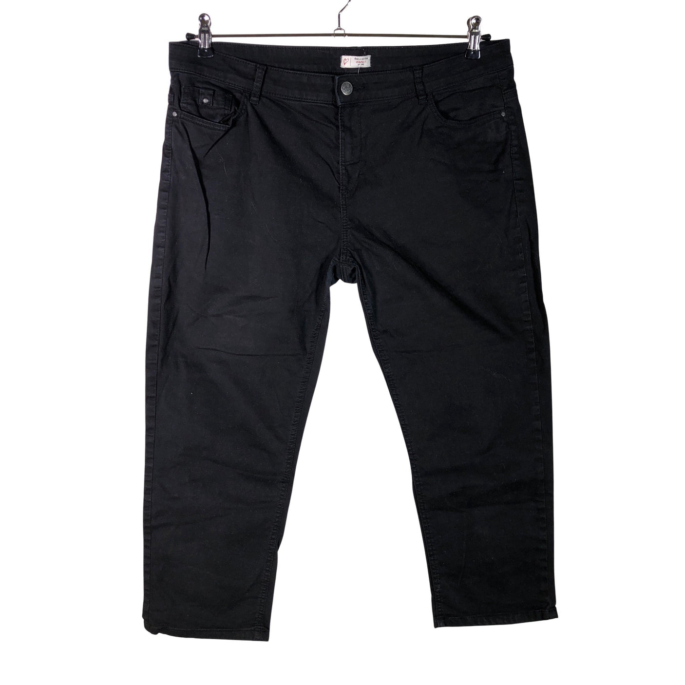 Unisex Esprit - Farkkucaprit, koko 44 - (1)
