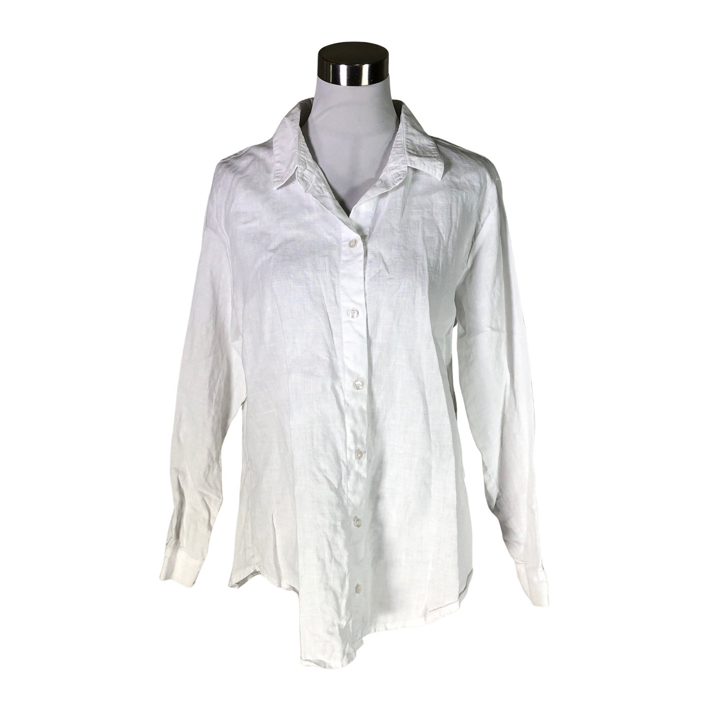 Unisex NOSH - Pusero, koko 40 - (1)