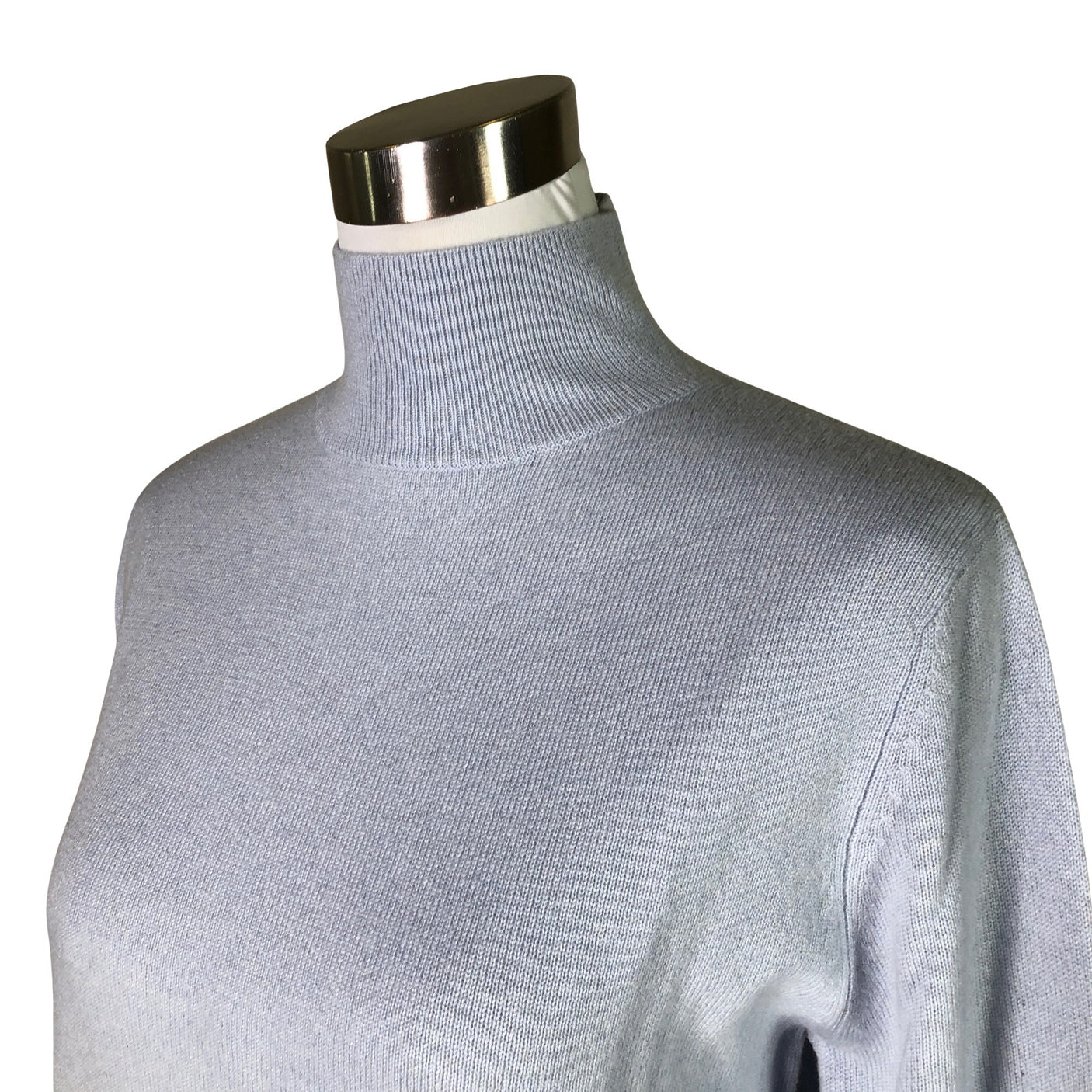 Unisex Pure Cashmere NYC - Neulepaita, koko 40 - (3)