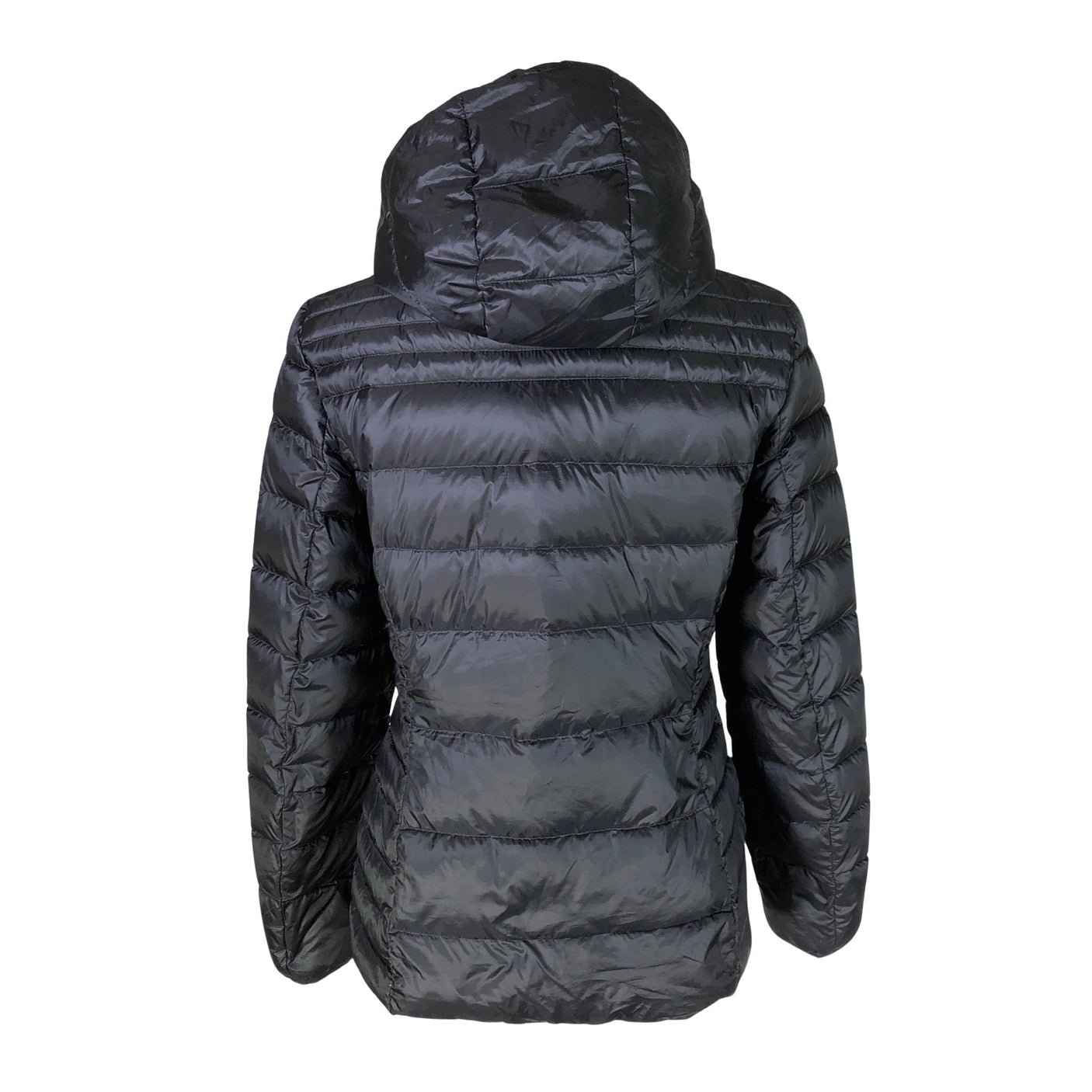 Unisex Esprit - Kevytuntuvatakki, koko 38 - (2)