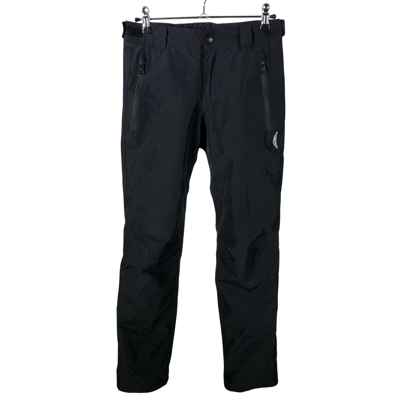 Unisex Reima - Toppahousut, koko 134 - 140 - (1)