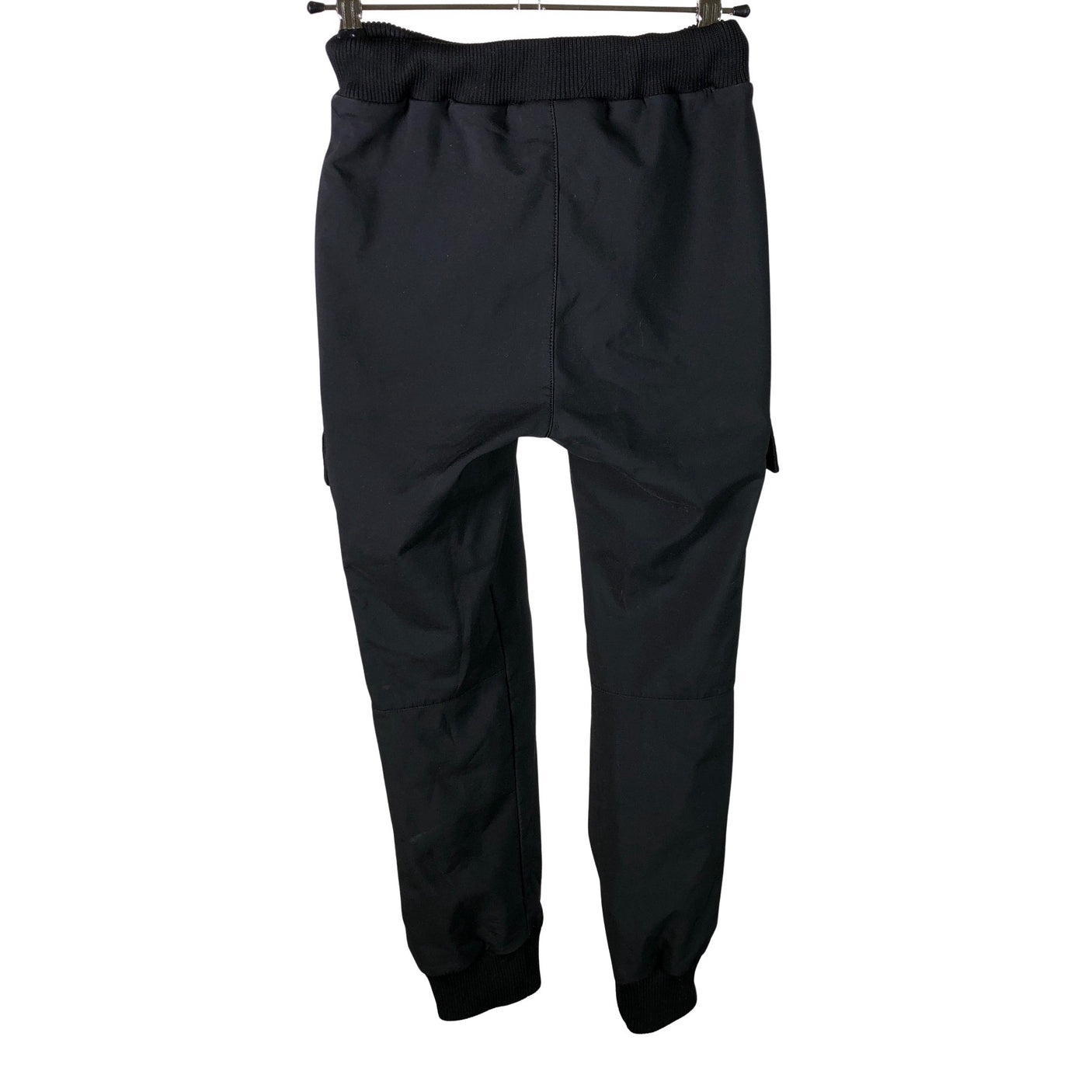 Unisex Reima - Ulkoiluhousut, koko 134 - 140 - (2)