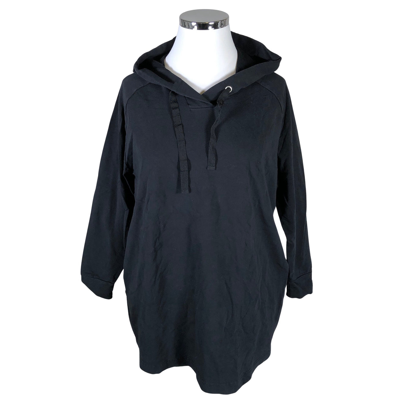 Unisex NOSH - Collegetunika, koko 42 - (1)