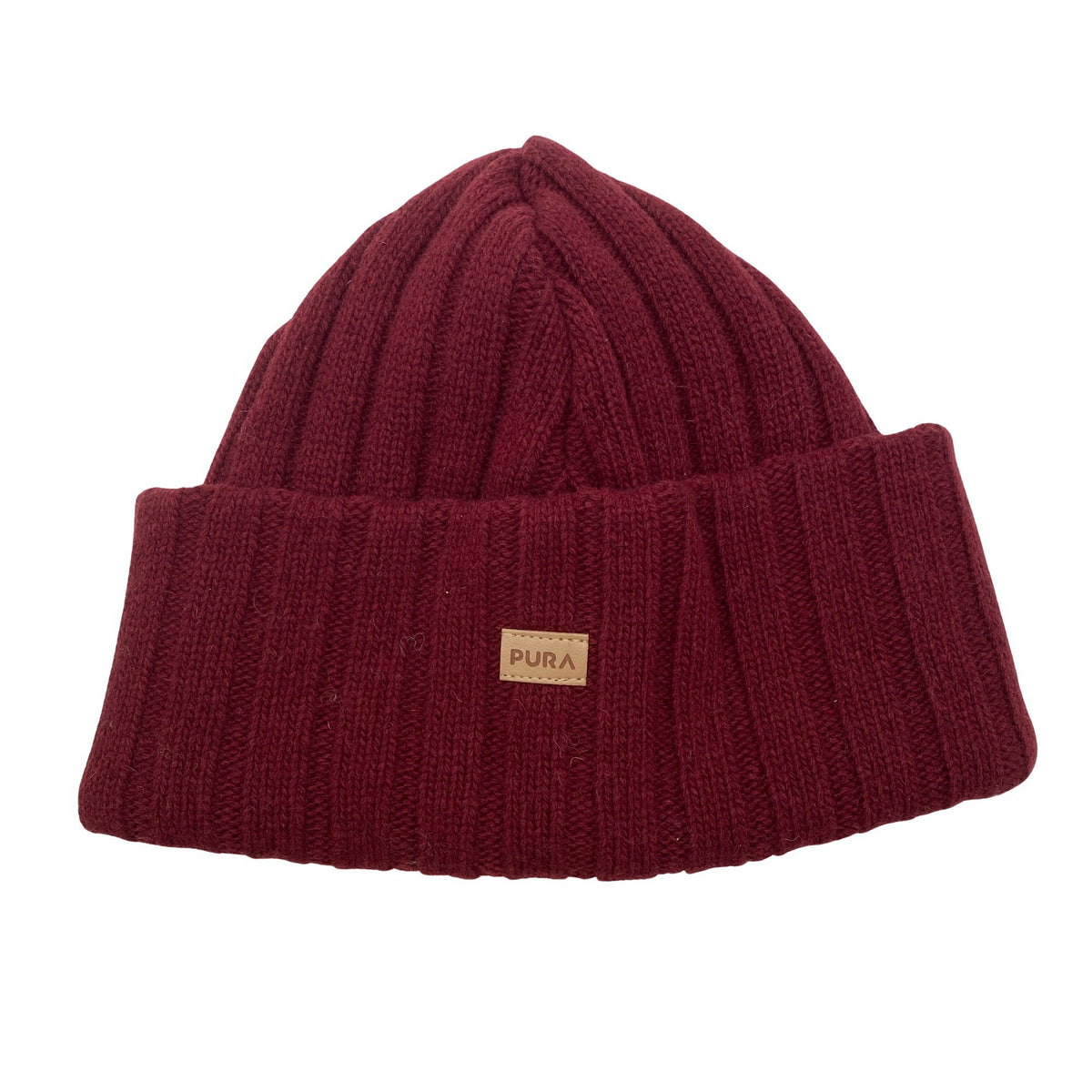 Unisex Pura - Talvipipo, koko 58 - 60 cm - (1)