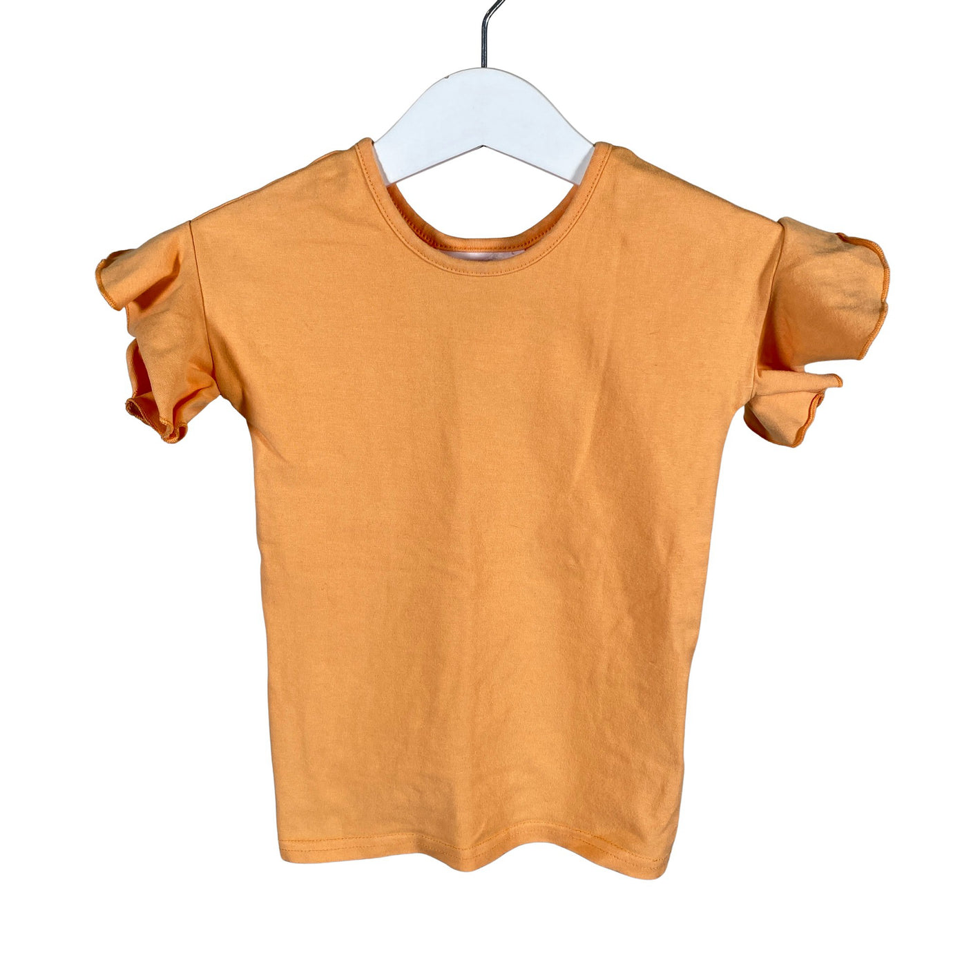 Unisex Gugguu - T-paita, koko 86 - 92 - (1)