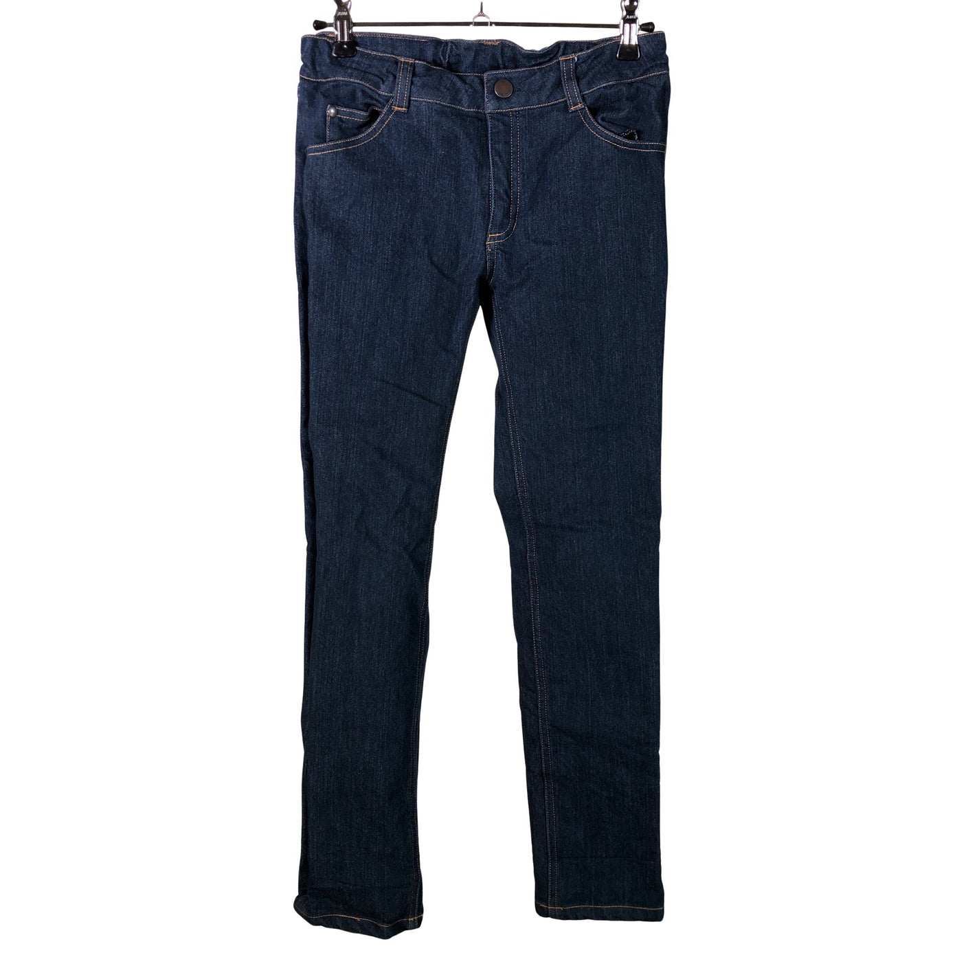 Unisex Reima - Farkut, koko 140 - 146 - (1)