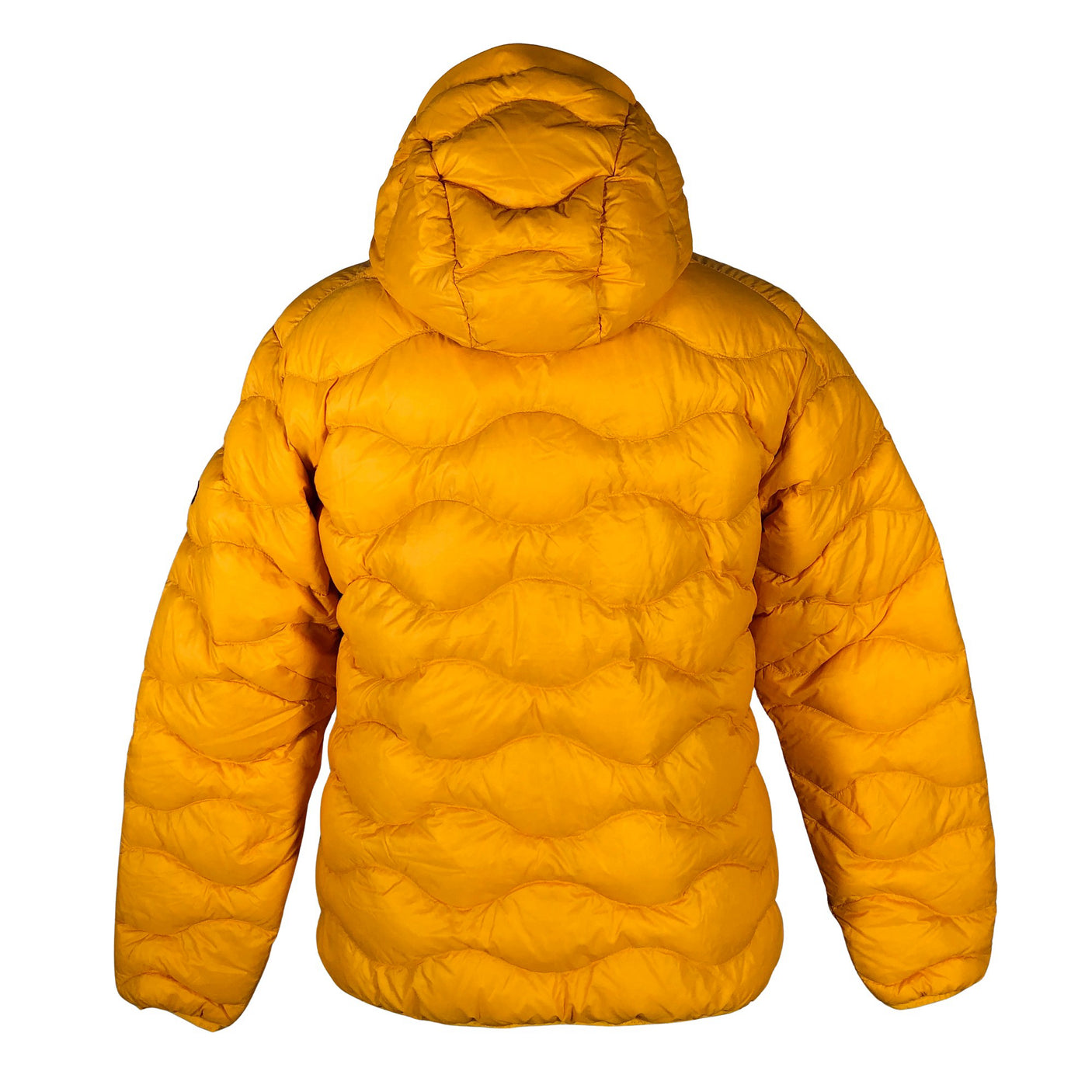Unisex Peak Performance - Untuvatakki, koko 42 - (2)