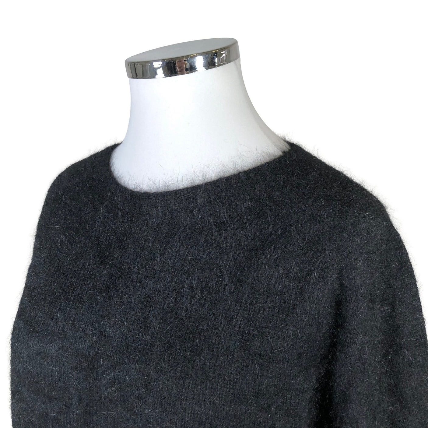 Unisex Roberto Collina - Neulepaita, koko 42 - (3)