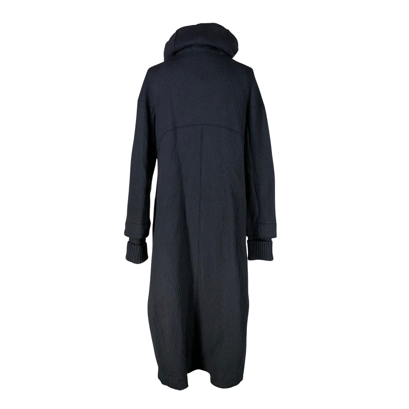 Unisex TRANSIT par such - Villakangastakki, koko 40 - (2)