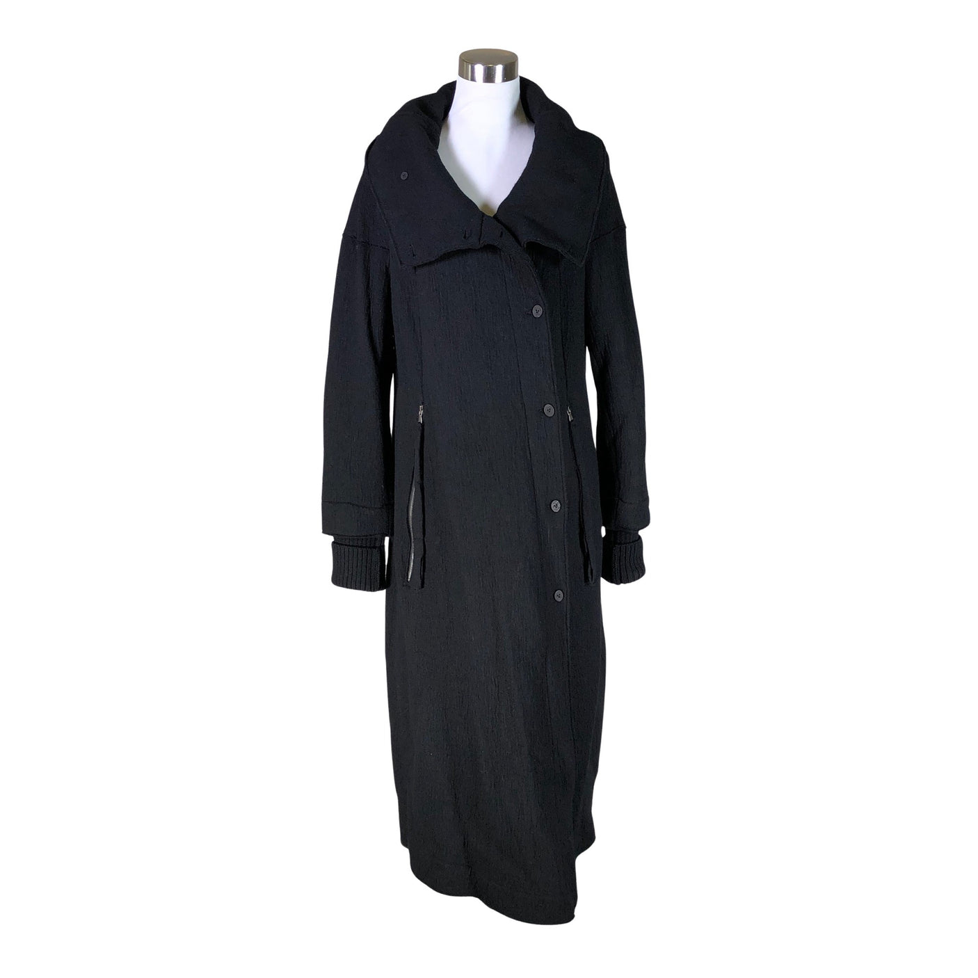 Unisex TRANSIT par such - Villakangastakki, koko 40 - (3)