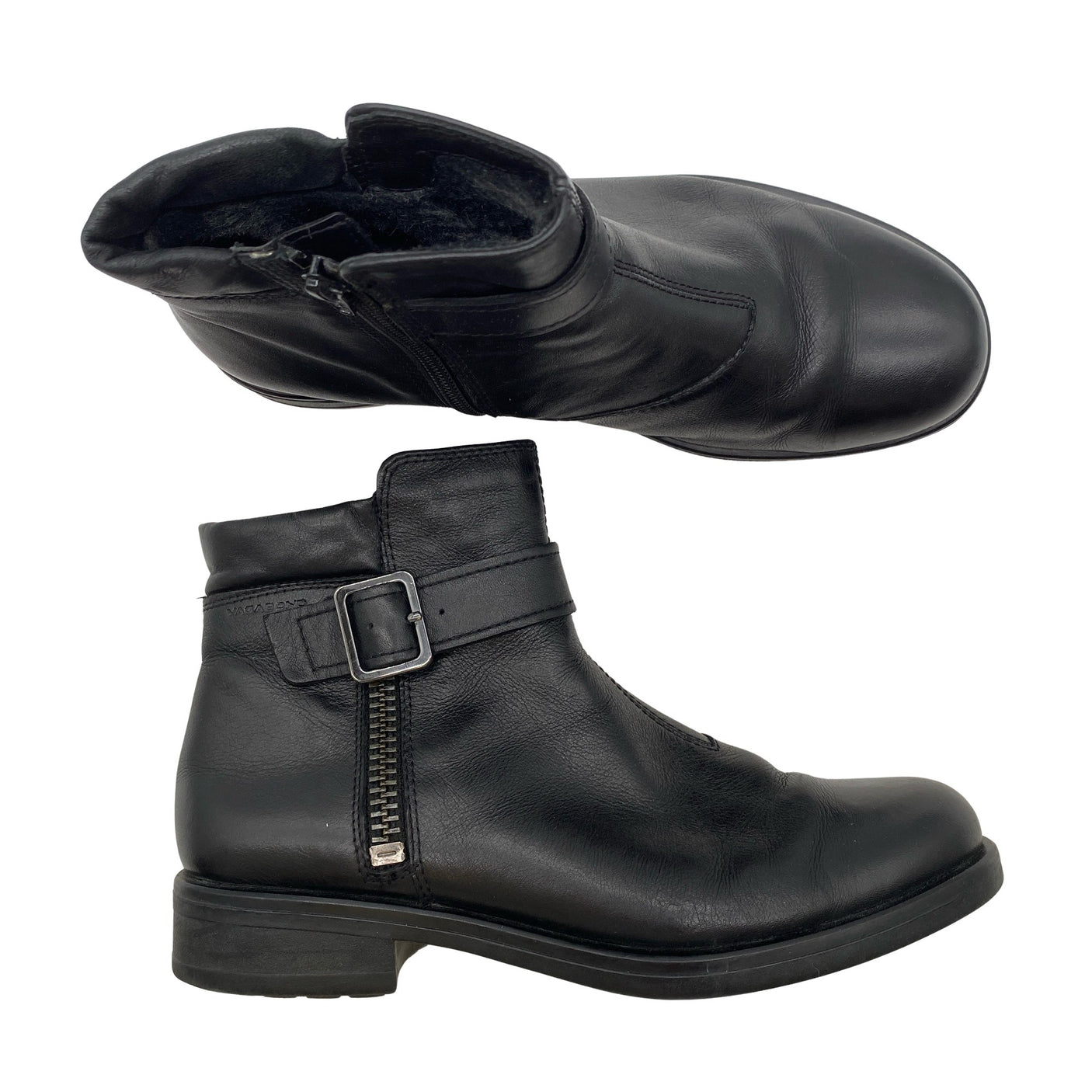 Unisex Vagabond - Nilkkurit, koko 39 - (1)