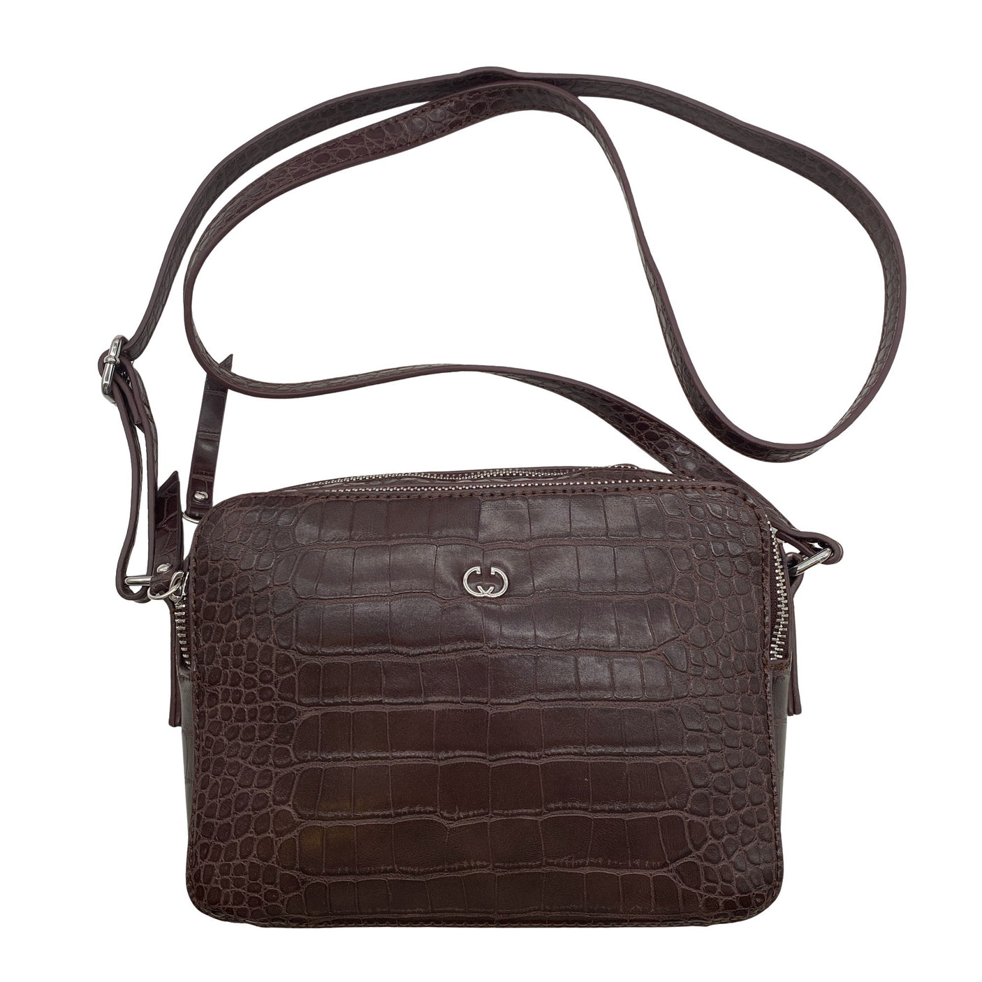 Unisex Gerry Weber - Olkalaukku, koko Mini - (1)