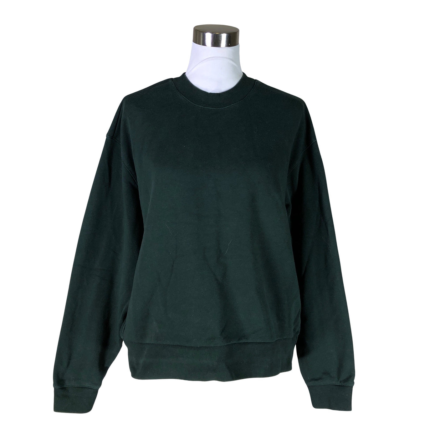 Unisex Weekday - Collegepaita, koko 38 - (1)