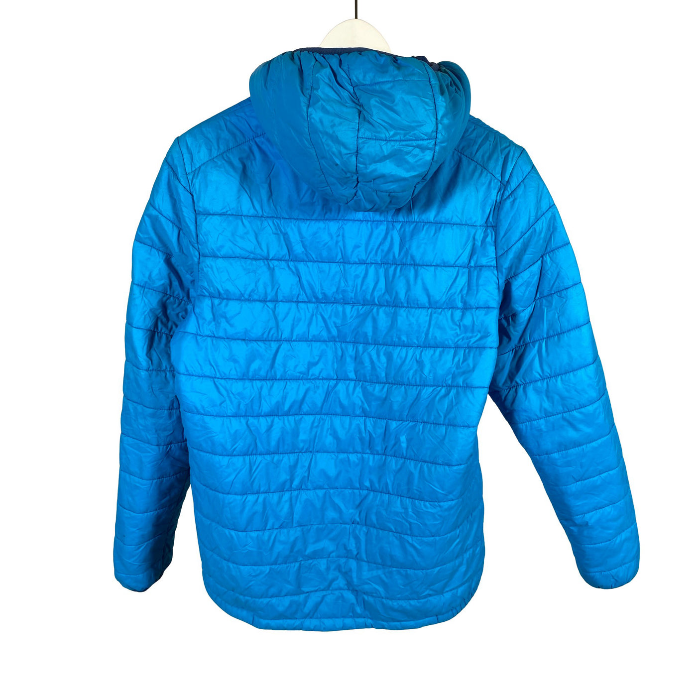 Unisex Everest - Kevyttoppatakki, koko 170 - 176 - (2)