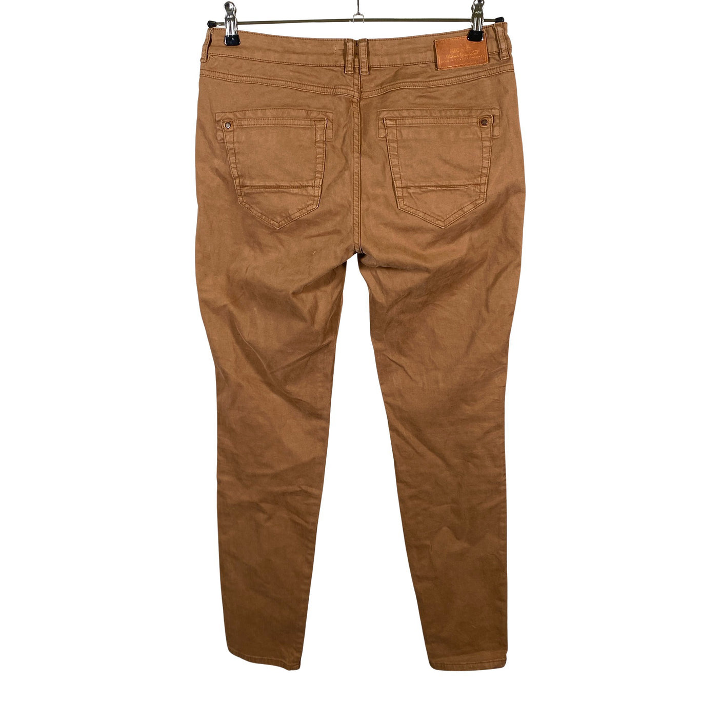 Unisex Mos Mosh - Farkut, koko W29 - (2)
