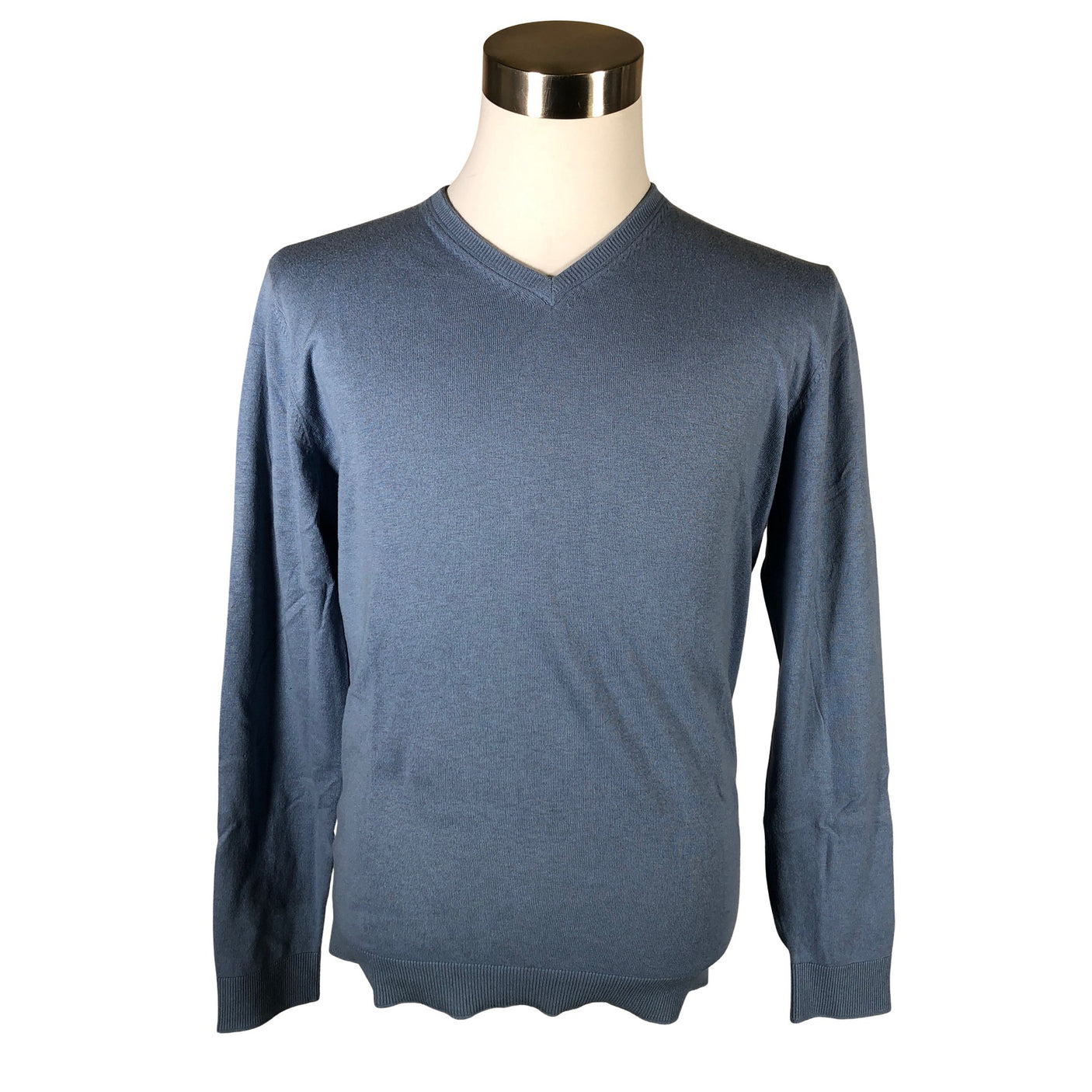 Unisex Massimo Dutti - Neulepaita, koko M - (1)