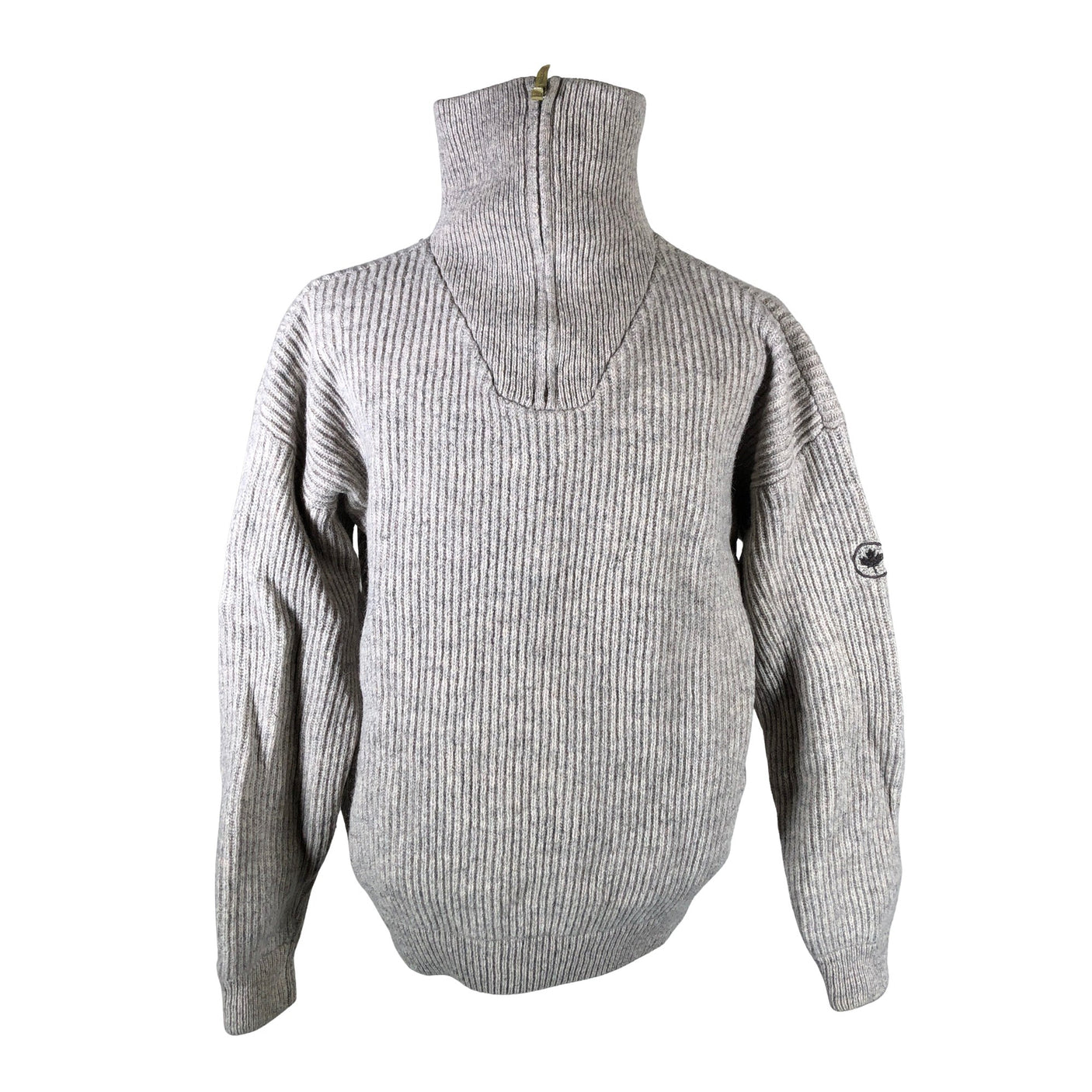 Unisex MacKenzie - Neulepaita, koko XL - (1)