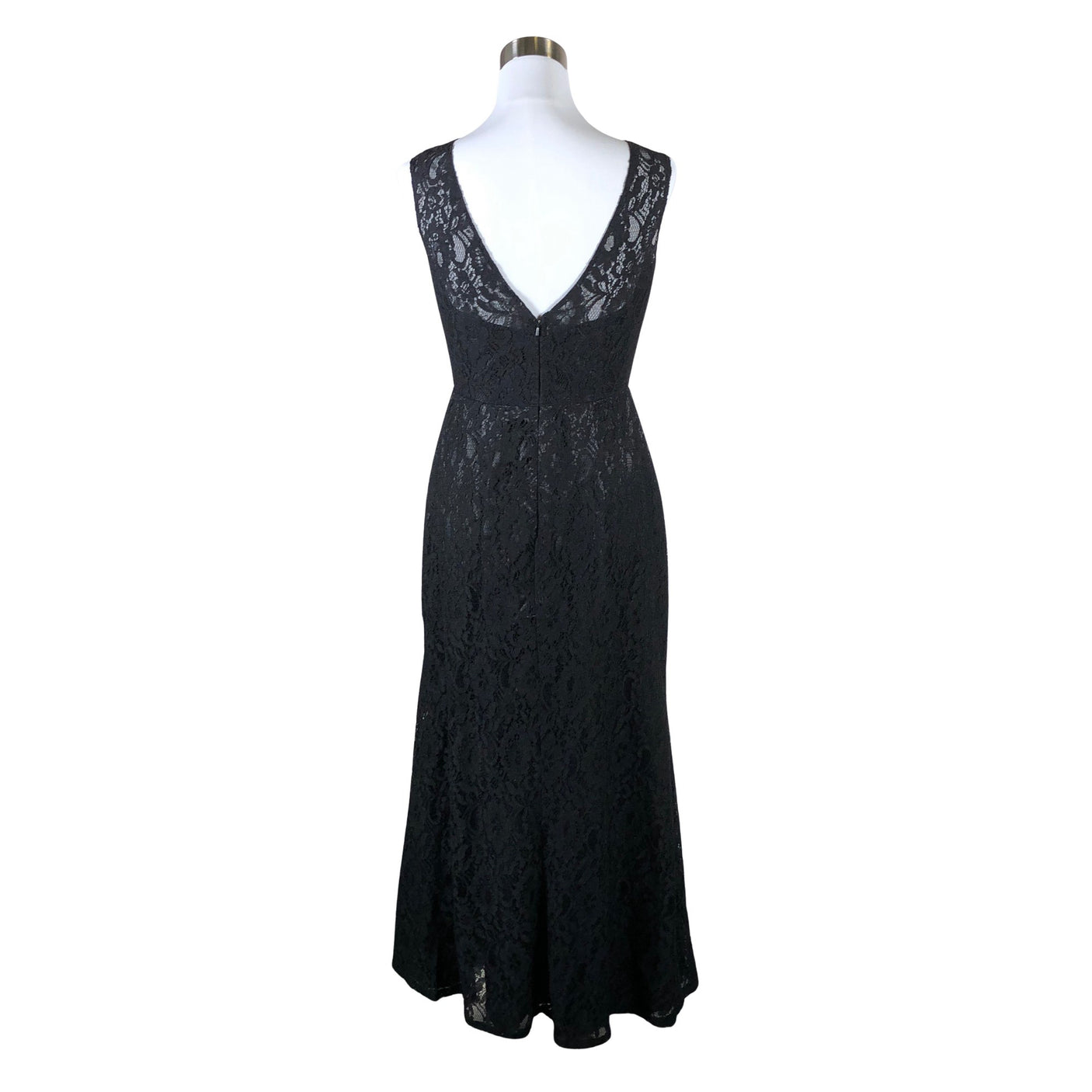 Unisex Dazzling - Iltapuku, koko 36 - (2)