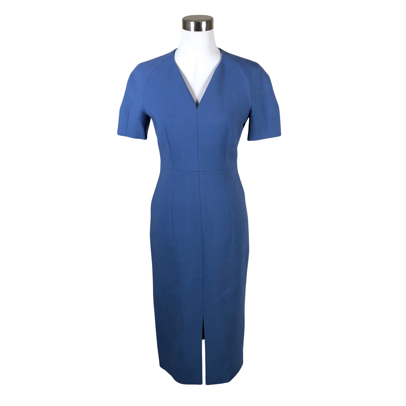 Unisex Hugo Boss - Kotelomekko, koko 36 - (1)