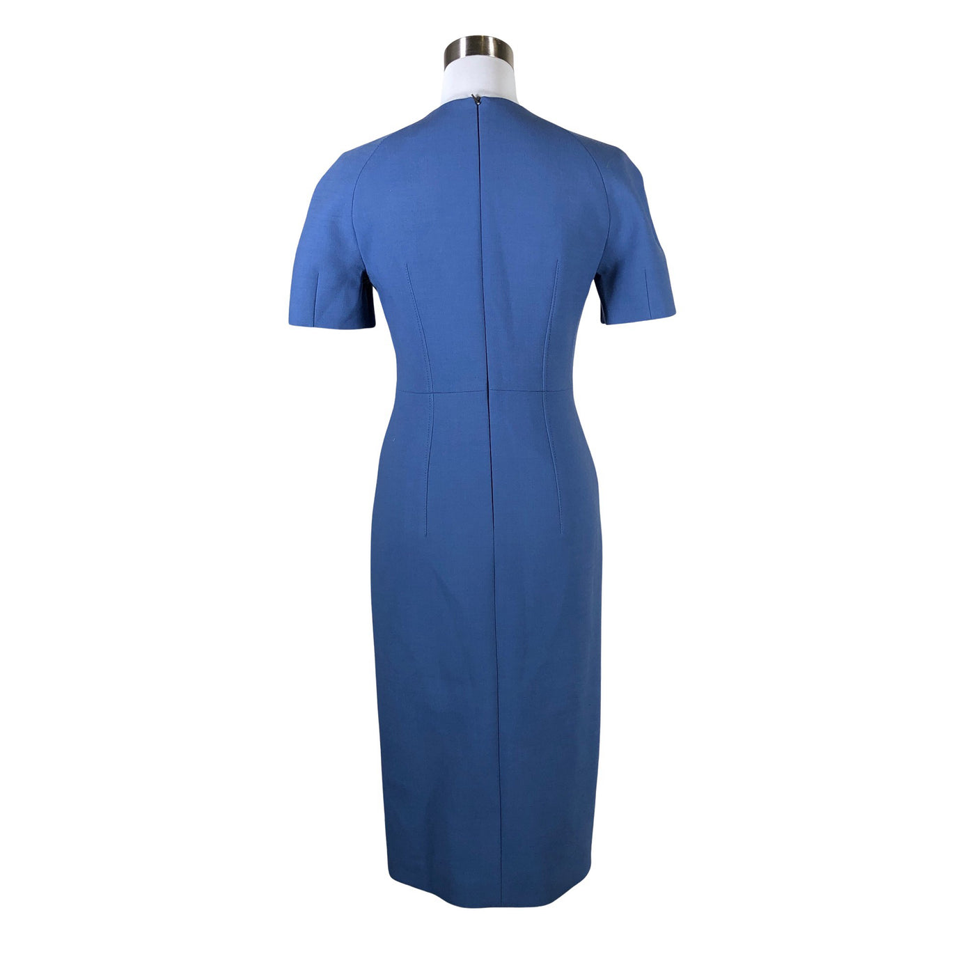 Unisex Hugo Boss - Kotelomekko, koko 36 - (2)