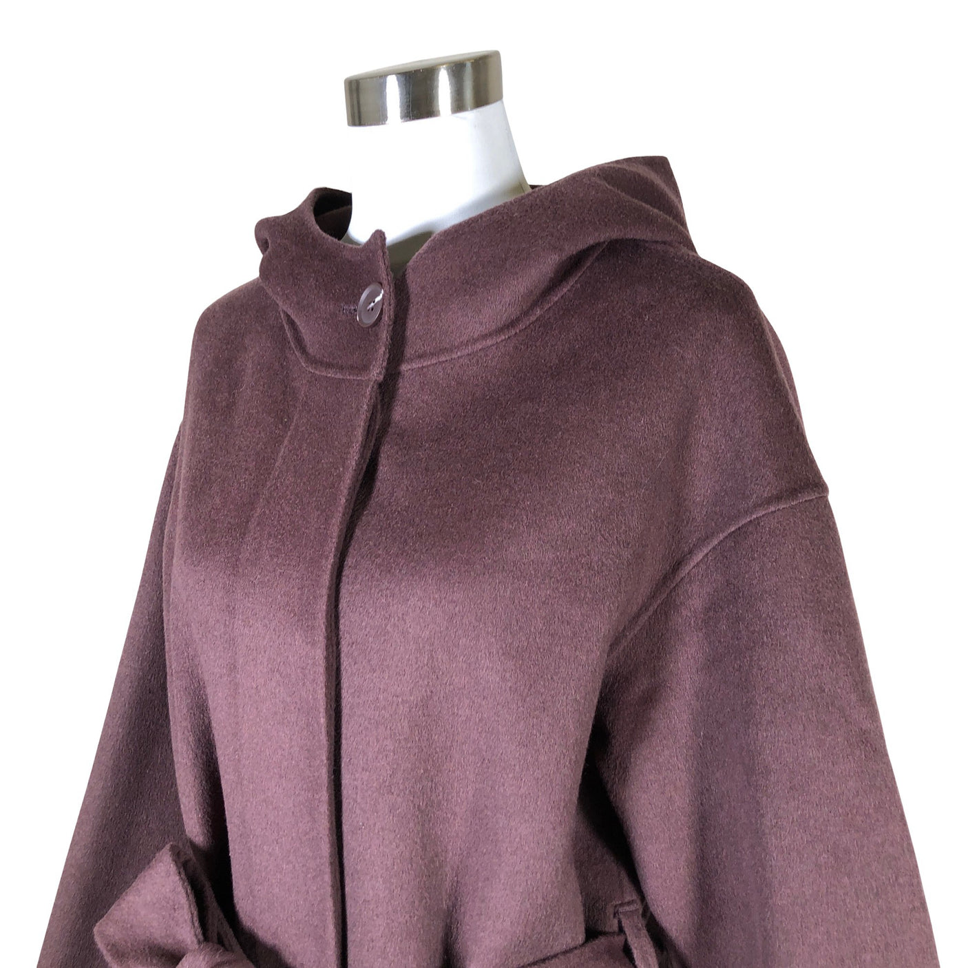 Unisex Nanso - Villakangastakki, koko 36 - (3)