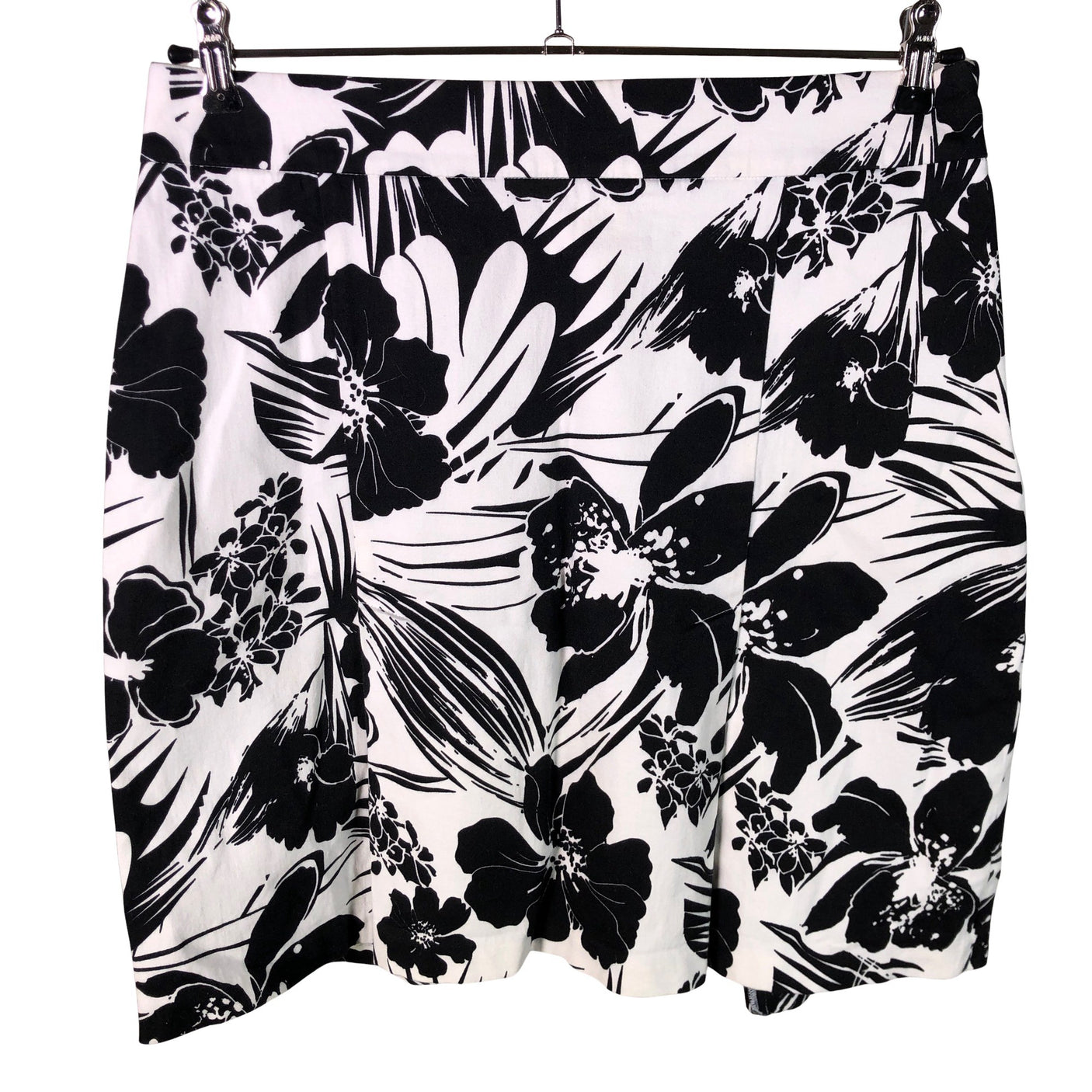 Unisex Global - Kangashame, koko 42 - (1)