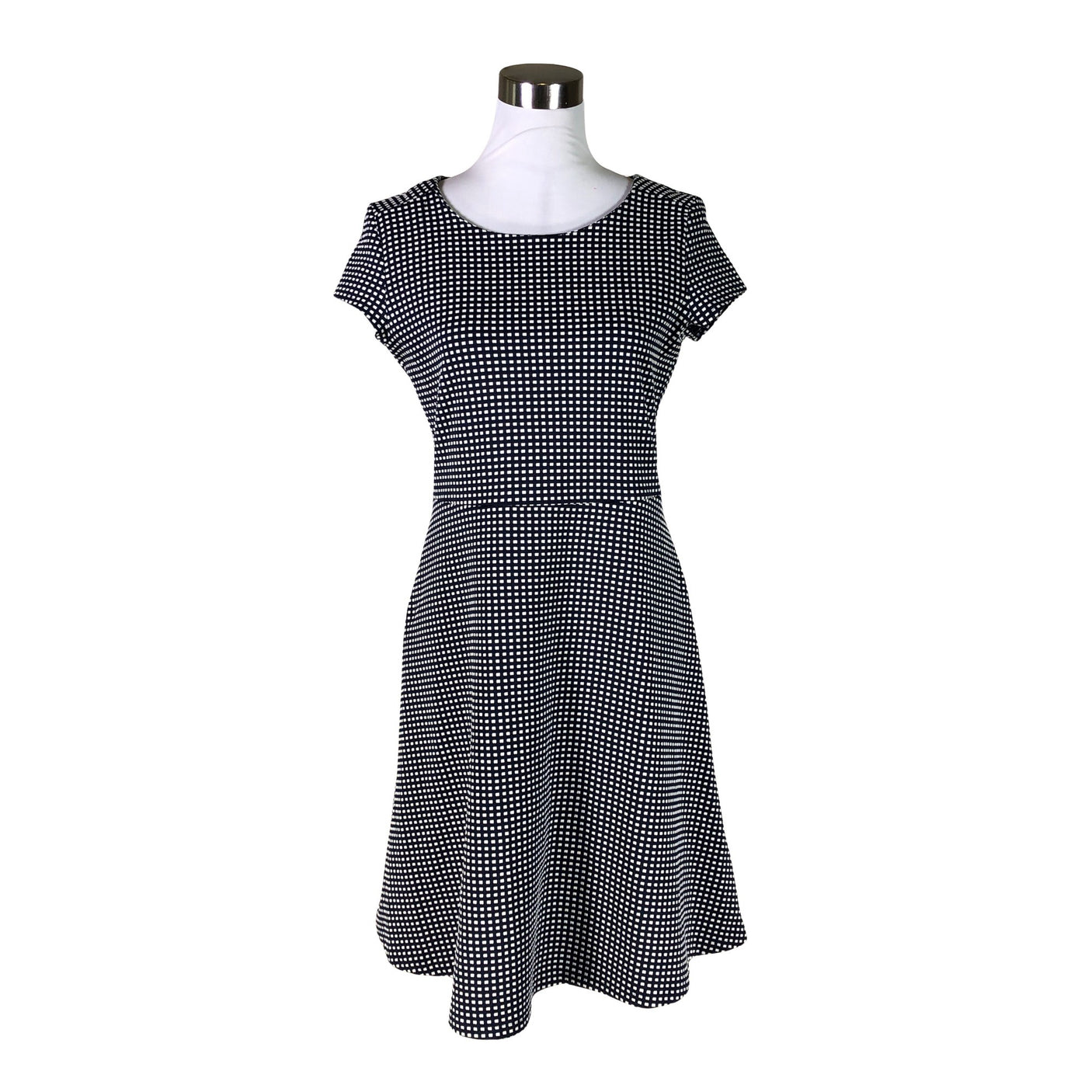 Unisex Esprit - Trikoomekko, koko 40 - (1)