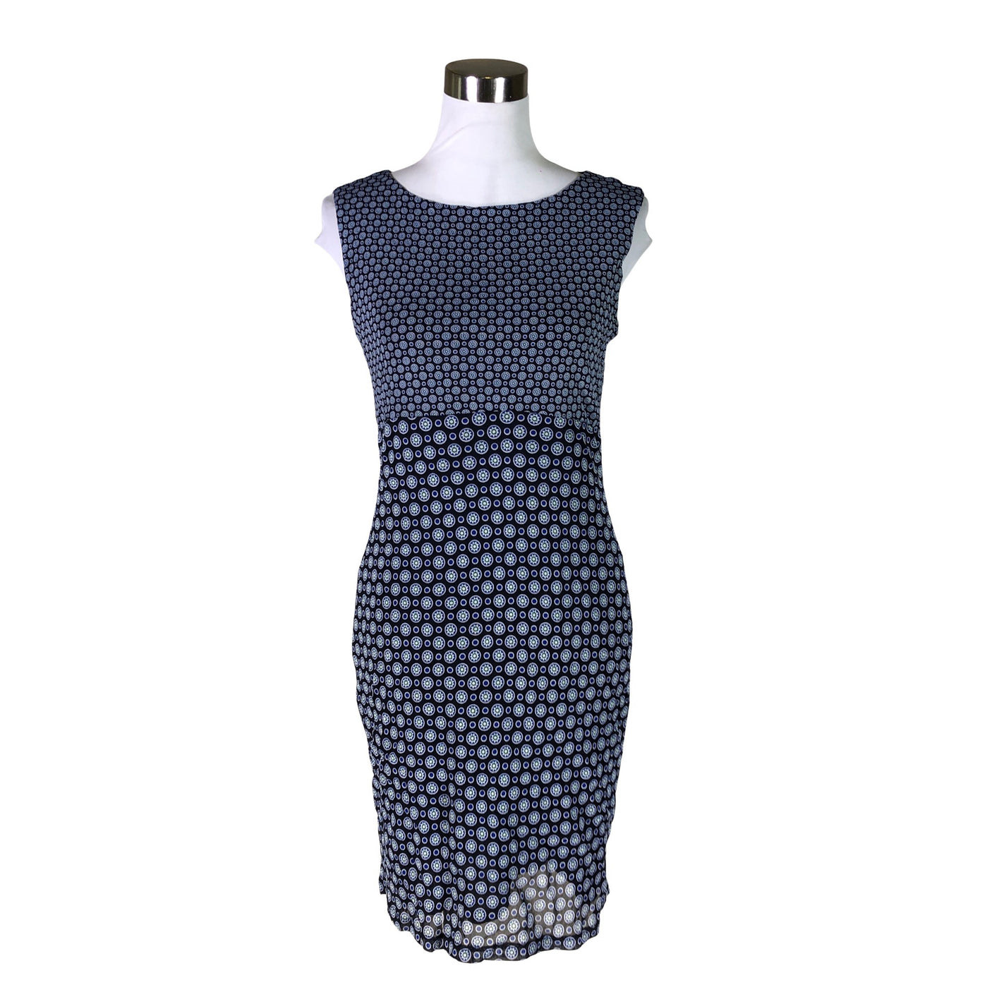 Unisex Esprit - Trikoomekko, koko 40 - (1)