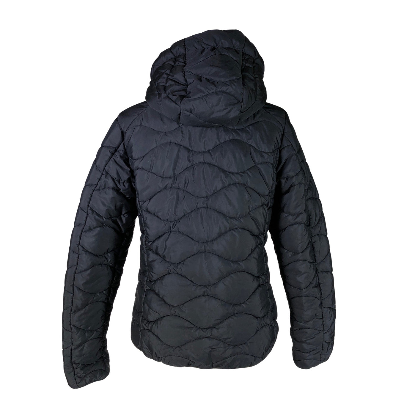 Unisex Icepeak - Toppatakki, koko 40 - (2)