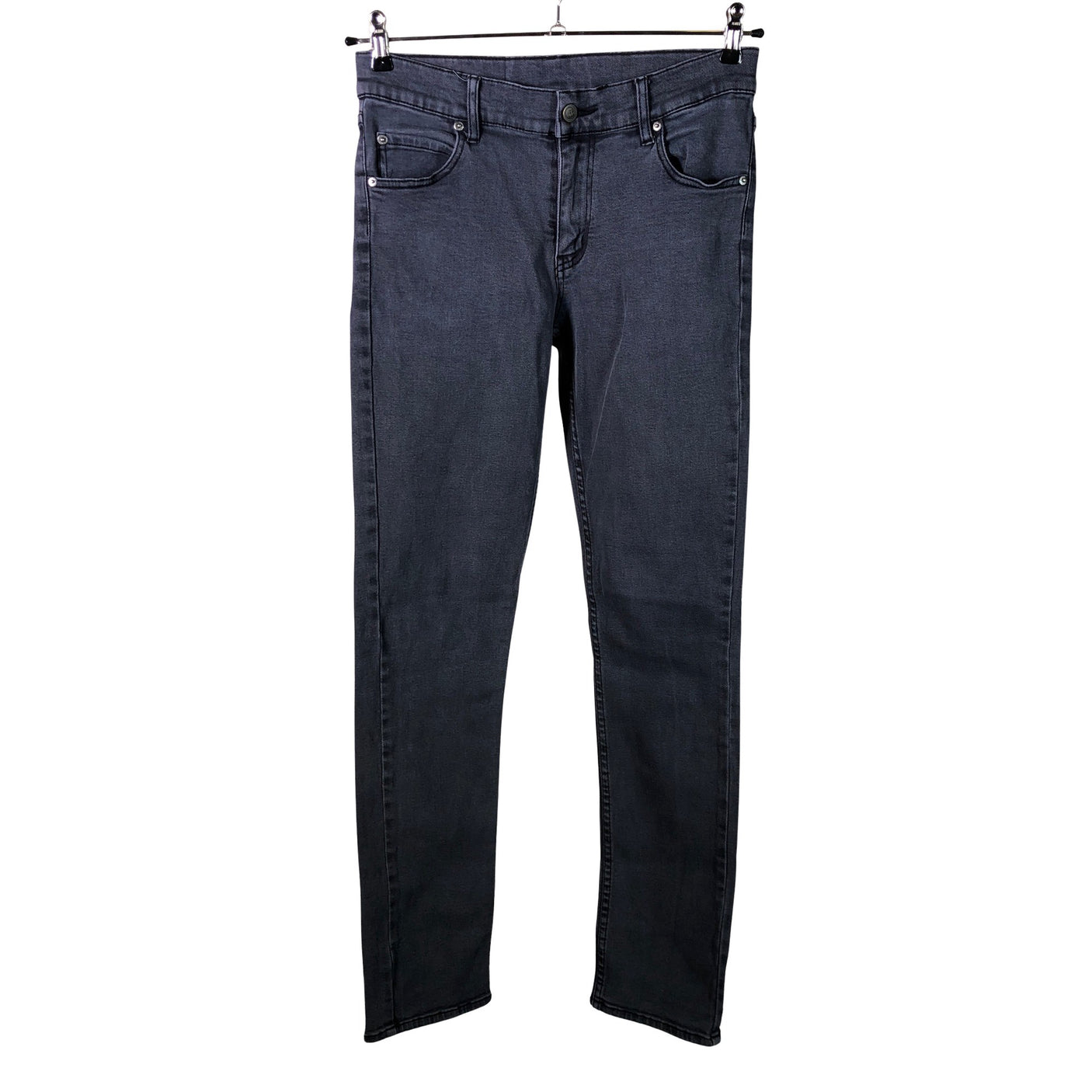 Unisex Cheap Monday - Farkut, koko W30 - (1)
