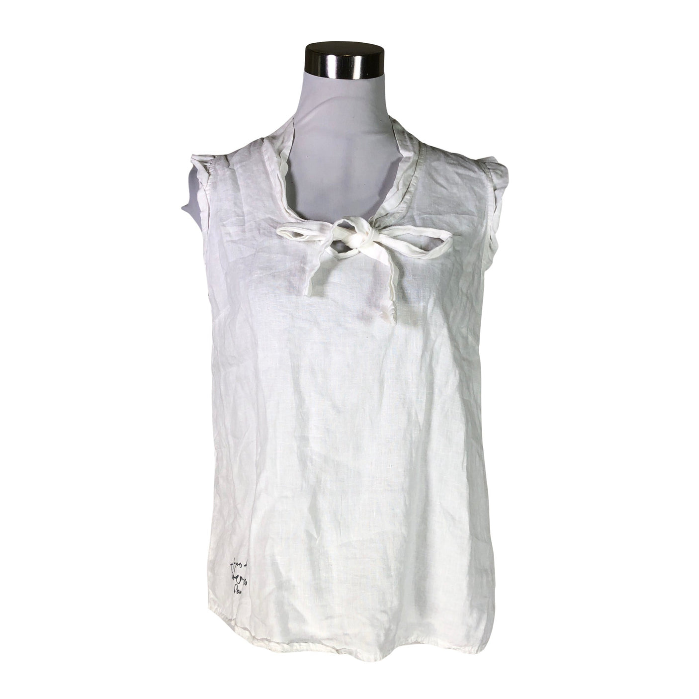 Unisex Bohemiana - Toppi, koko 36 - (1)