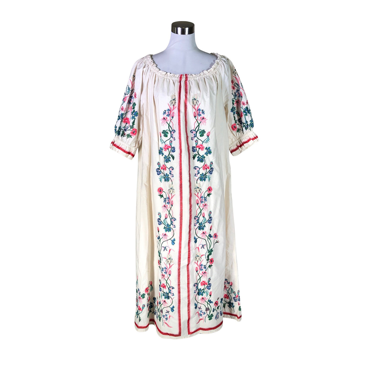 Unisex Gant - Kangasmekko, koko 36 - (1)