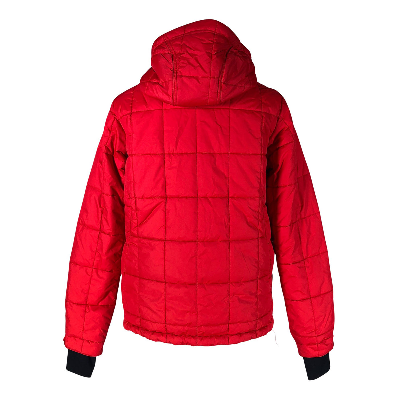 Unisex Peak Performance - Toppatakki, koko 38 - (2)
