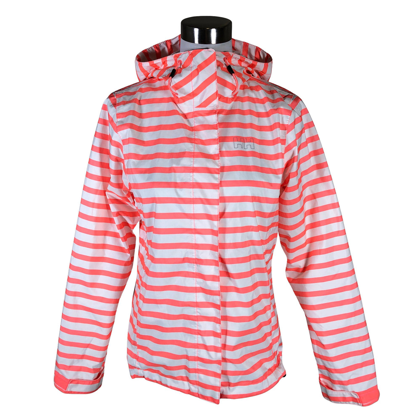 Unisex Helly Hansen - Kuoritakki, koko 36 - (1)