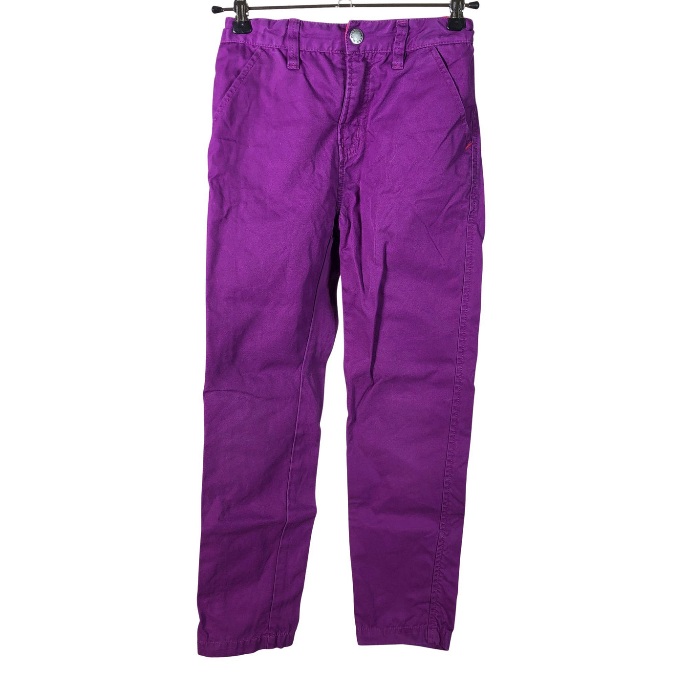 Unisex Polarn O. Pyret - Chinot, koko 128 - 134 - (1)