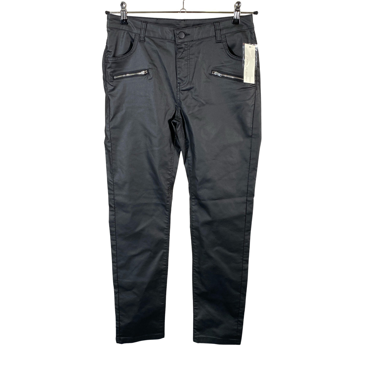 Unisex House of Lola - Farkut, koko 38 - (1)